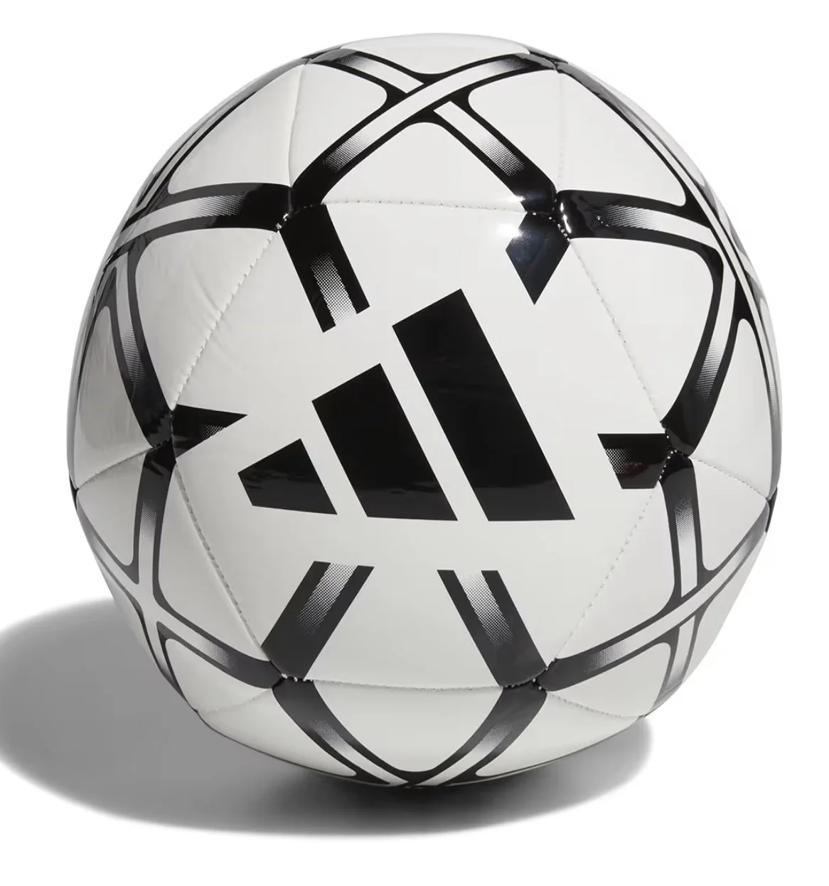 Adidas1.jpg