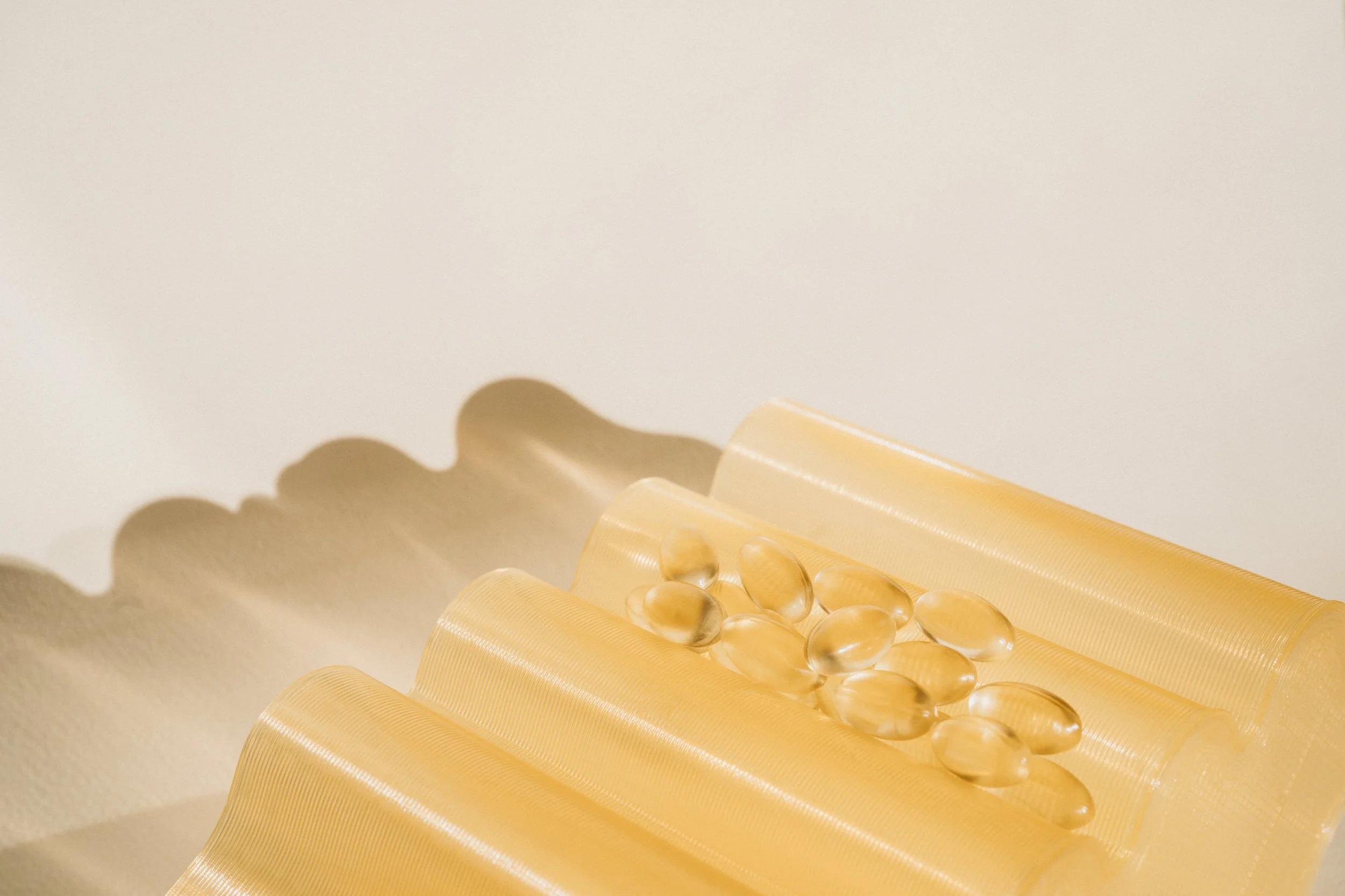 Shooting produits Boome