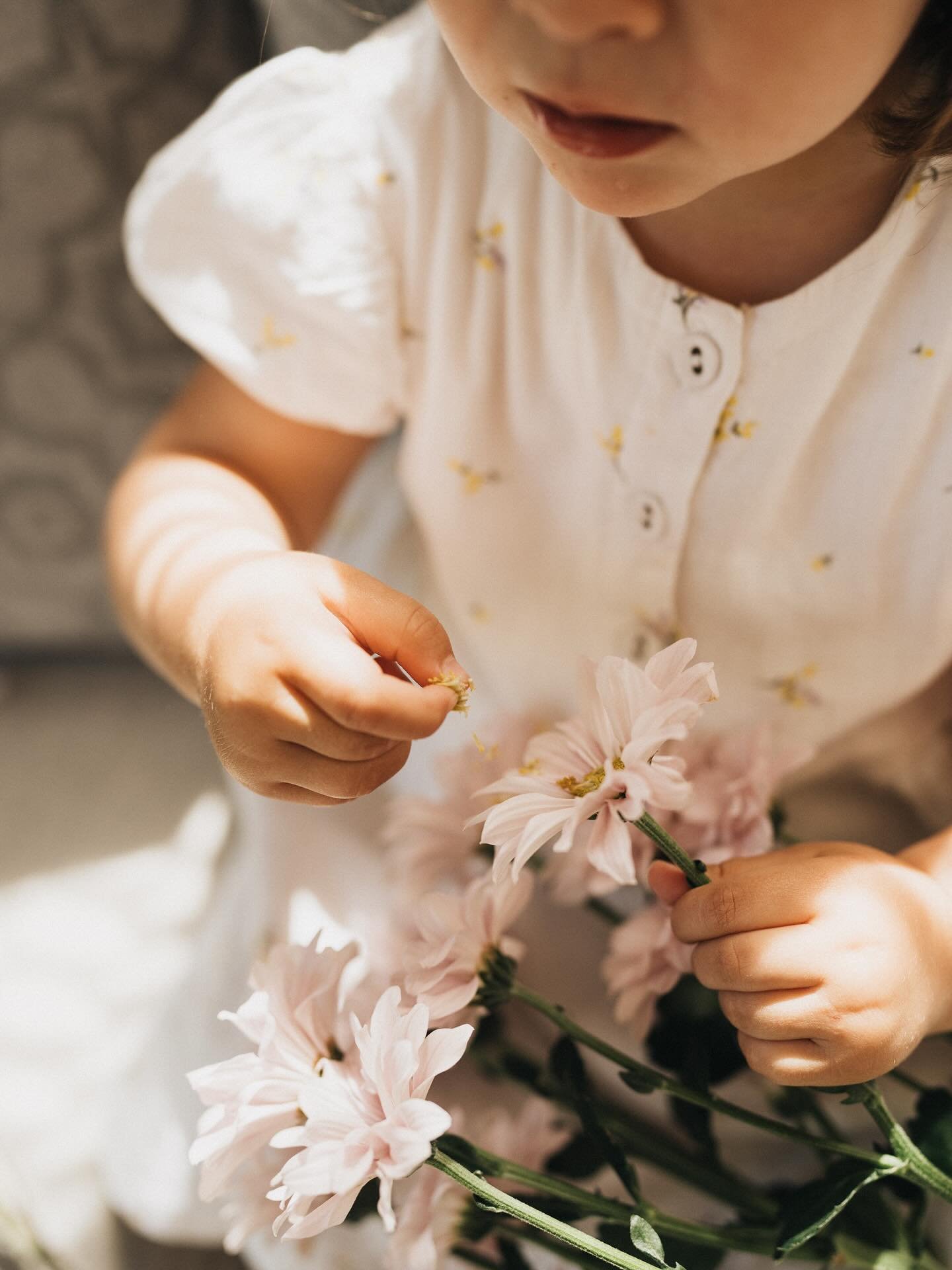 Un peu, beaucoup, passionn&eacute;ment 🌸 
.
Je suis Amandine, photographe de grossesse, naissance et famille &agrave; Lyon.
Si vous r&ecirc;vez de souvenirs vrais, tendres, uniques envoyez-moi un petit message :
💌 contact@almondine-photographie.fr
