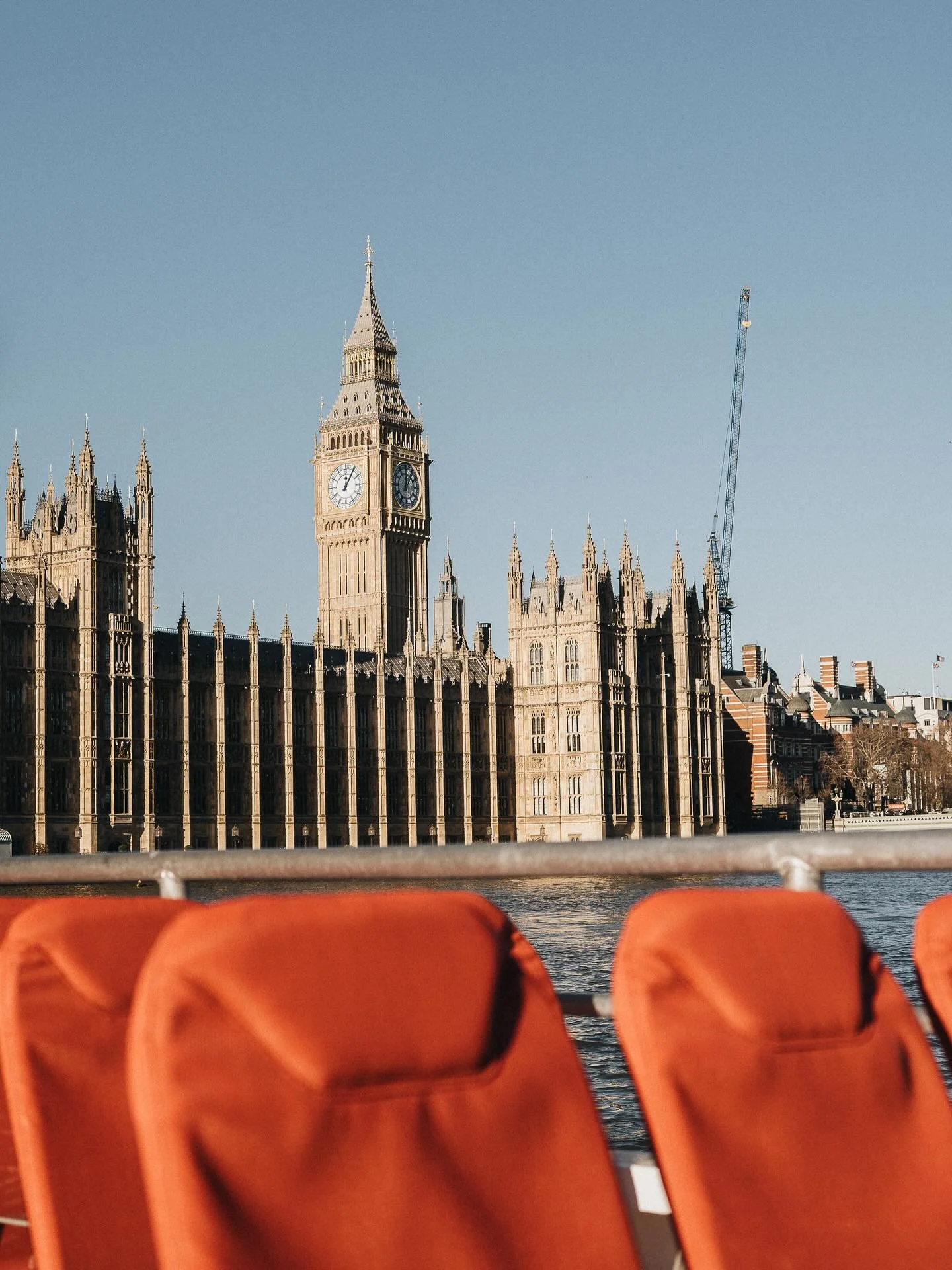 Un peu de Londres en hiver

Westminster
Les cabines rouges
Chinatown la nuit
Des caf&eacute;s au hasard
Les lumi&egrave;res de Camden
.
#londonphotography #visitlondon #londresenfamille