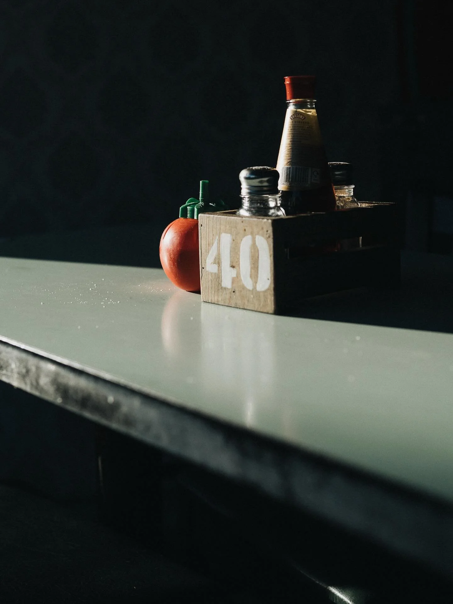 Cartes postales de Londres, janvier 2026

Du froid, et des caf&eacute;s pour se r&eacute;chauffer.
.
#londonphotographer