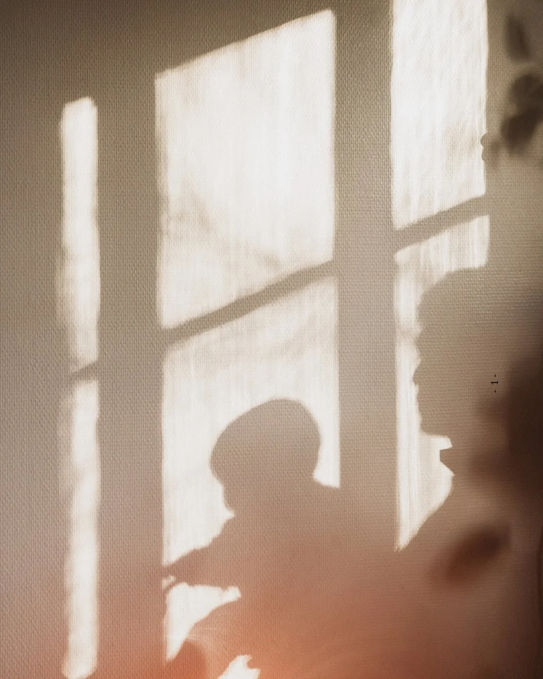 Se souvenir du meilleur.
Des c&acirc;lins avec votre b&eacute;b&eacute;, des biberons, de votre chez-vous, de la vie quotidienne, tout simplement.

Ces moments presque invisibles qu&rsquo;on choisit de regarder autrement.
Et dont on aimerait se souve