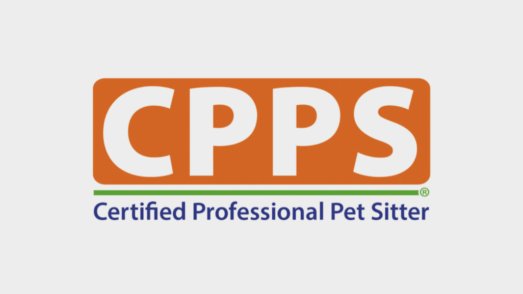 House of Paws Pet Care