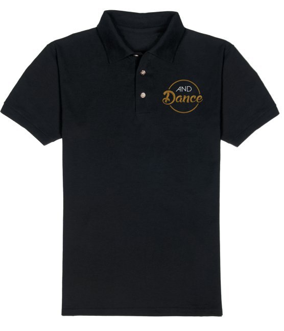 Polo shirt.jpeg