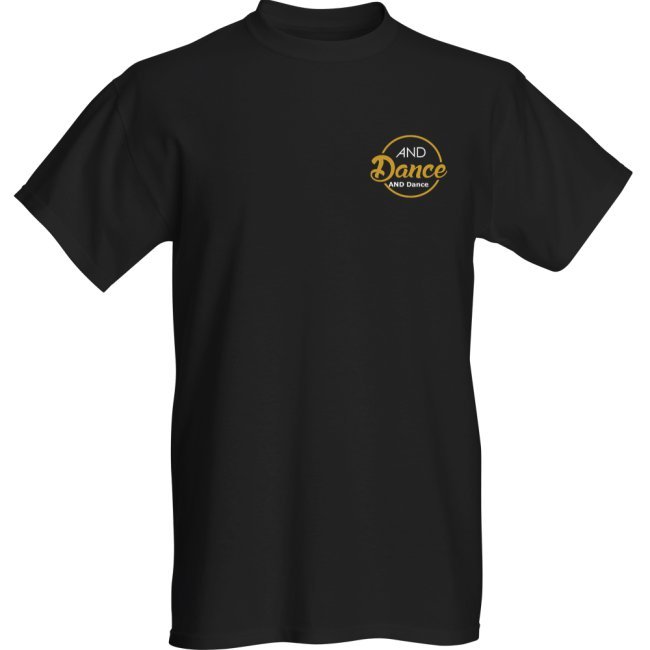 T-shirt.jpeg