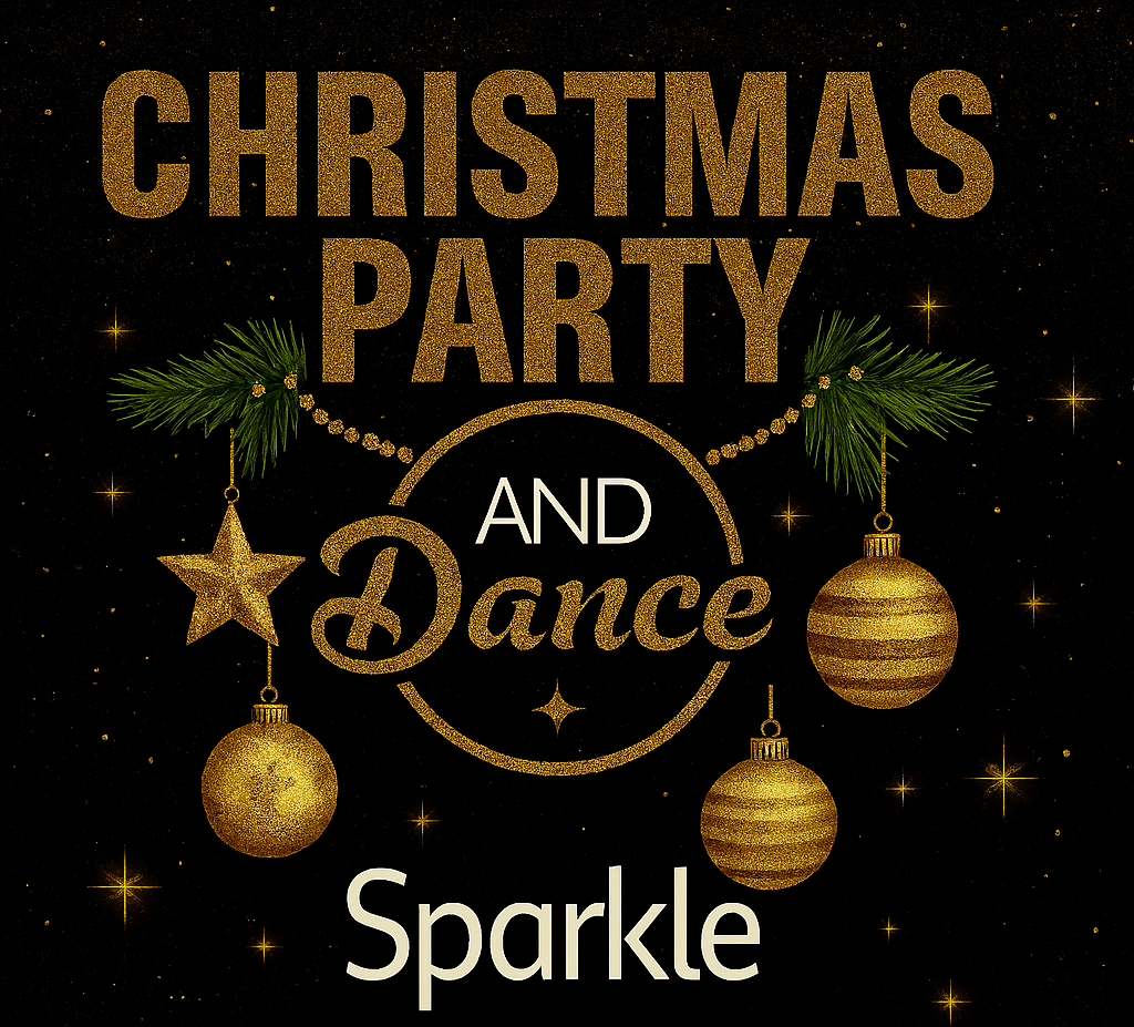 Christmas+Party+2025+FB.png