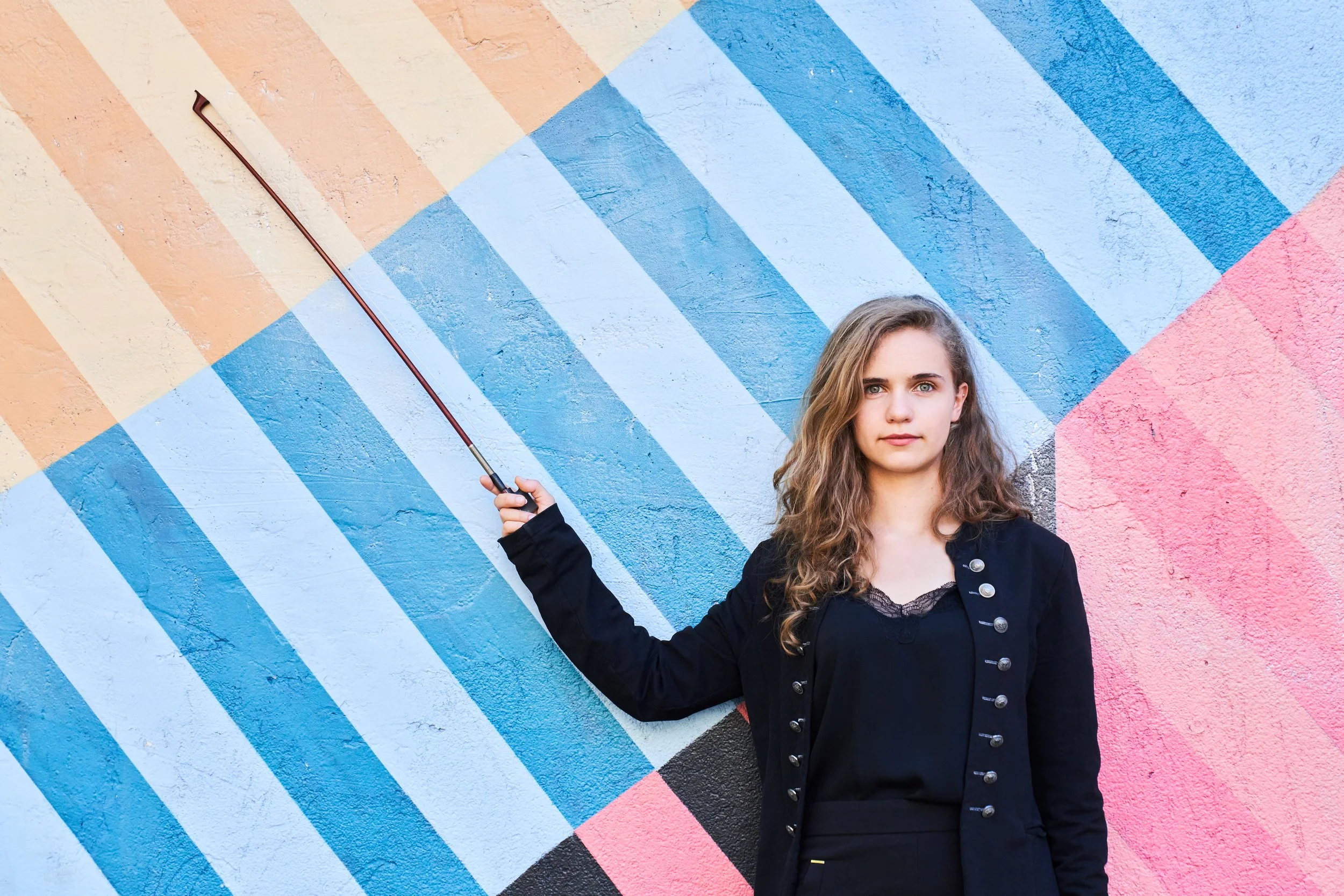 Charlotte Saluste-Bridoux 2.jpeg