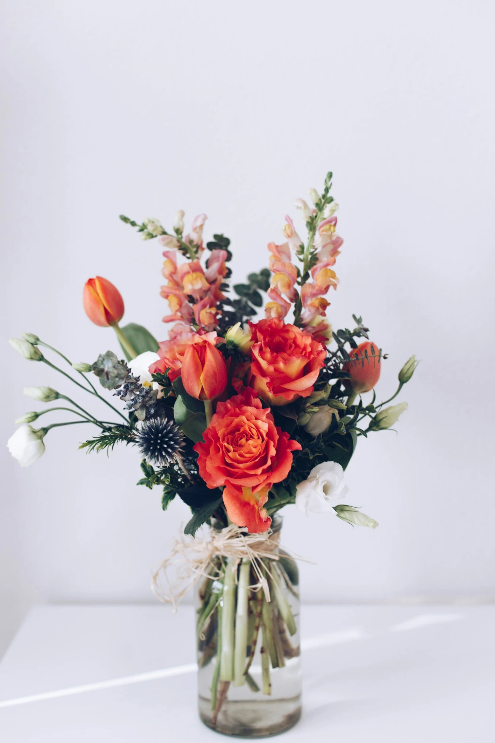 unsplash-image-0IsBu45B3T8.jpg