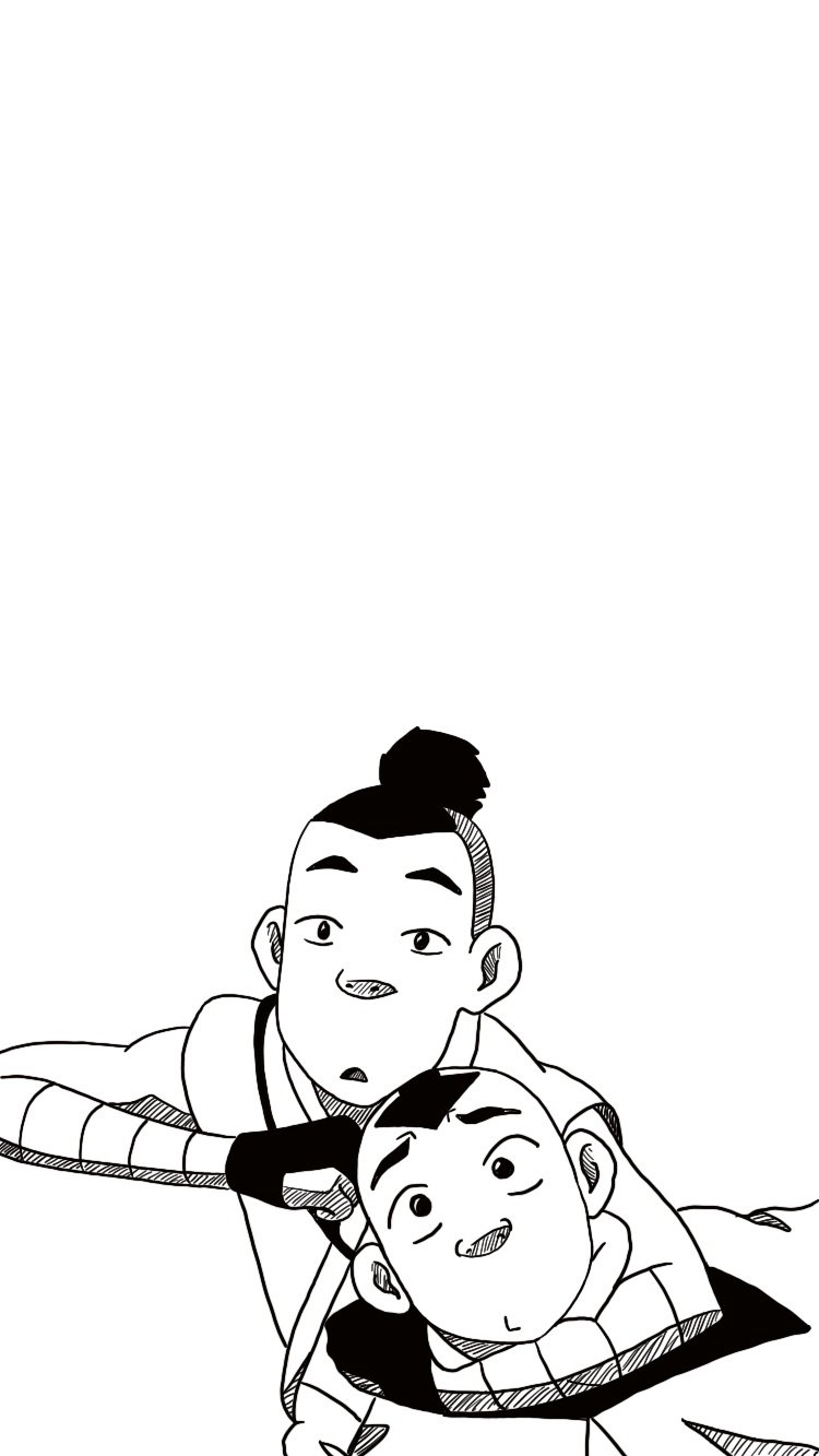 Untitled_Artwork 10.jpg