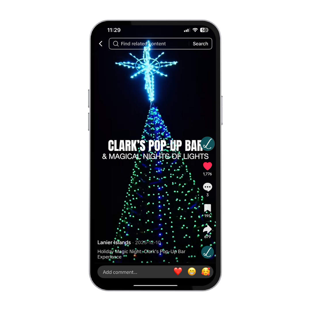 Untitled design (3).png