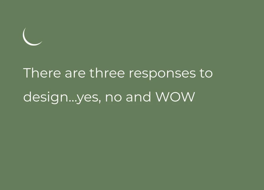 creative Director,  London