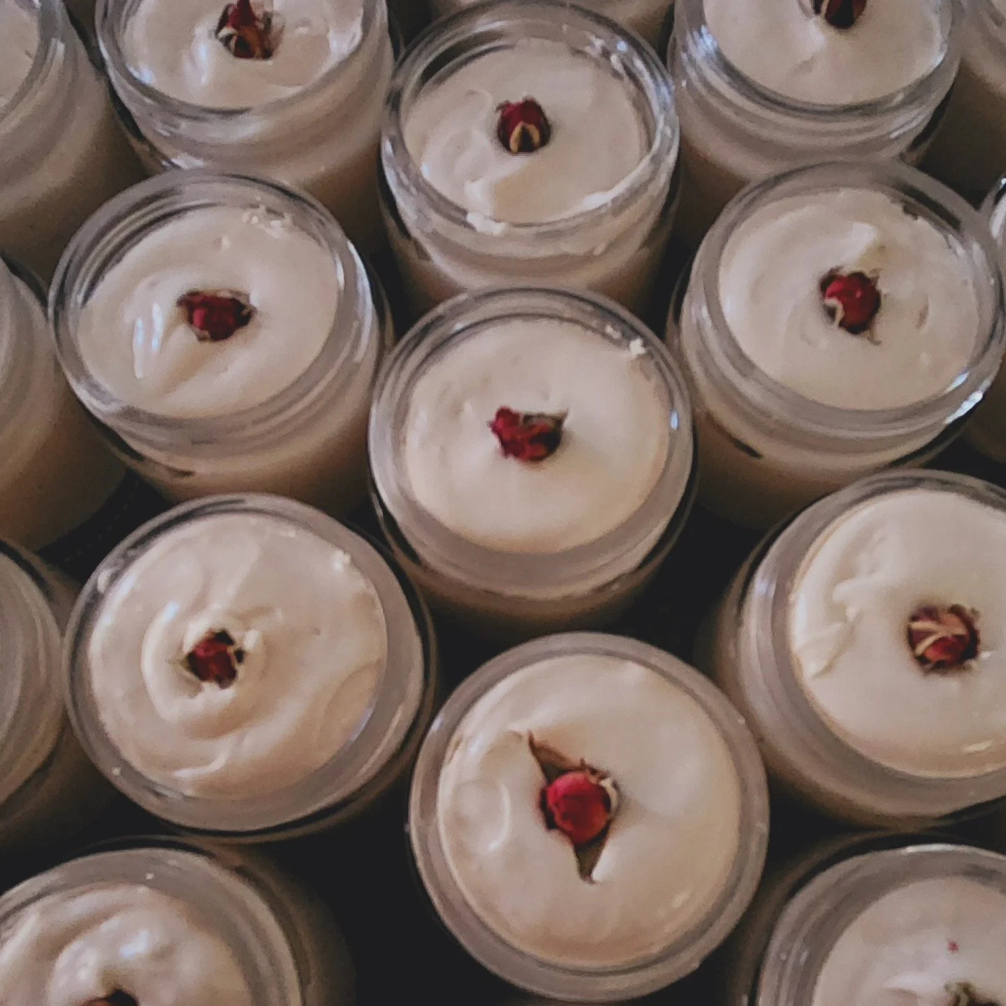 Cleansing balms are such gentle, economical and sustainable alternatives to miscellar water and makeup removal wipes. A little balm goes a long way in breaking down makeups, lip tints and even waterproof eye makeup because of the rich oils the balm i