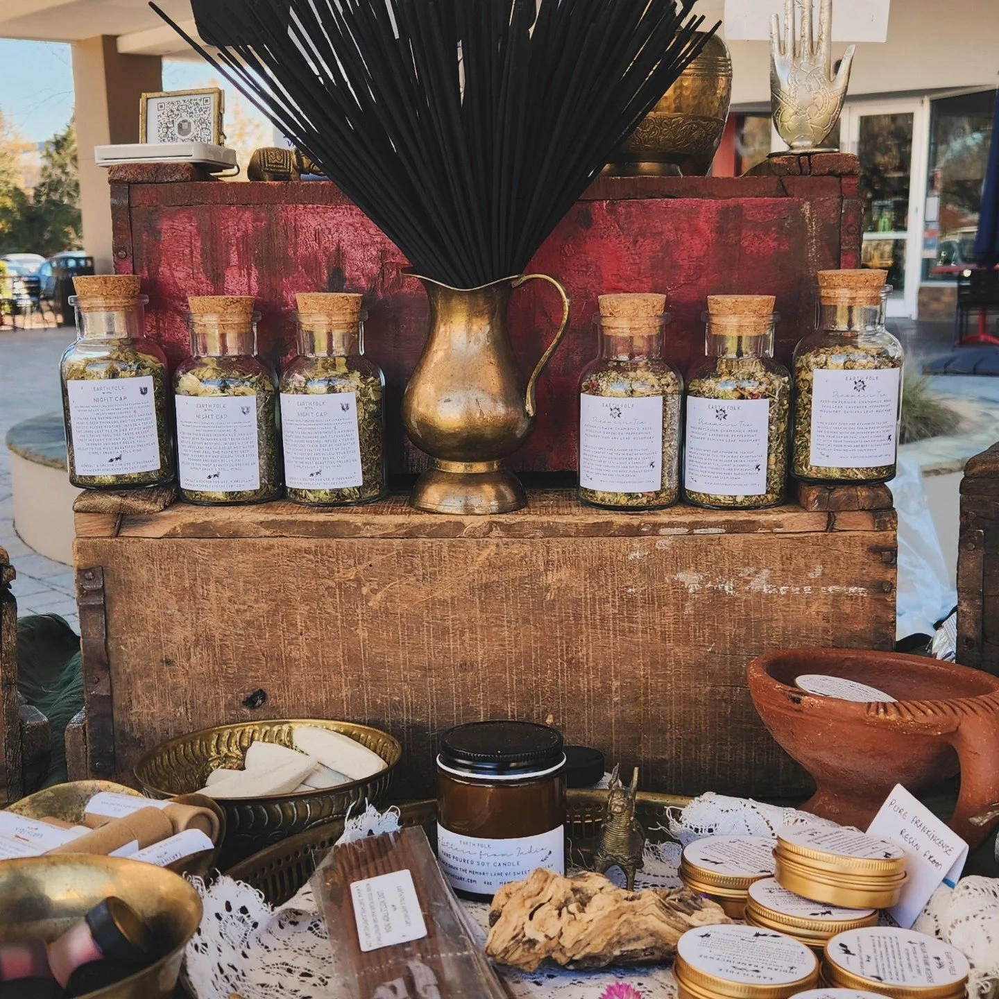 Another year in the books.
This year is possibly the year I put least efforts in showing up for my business. I spent most time either spending with Winnie or just getting mentally zoned out. Yep. Whenever I had help with the baby which was through my