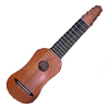 archguitar.com