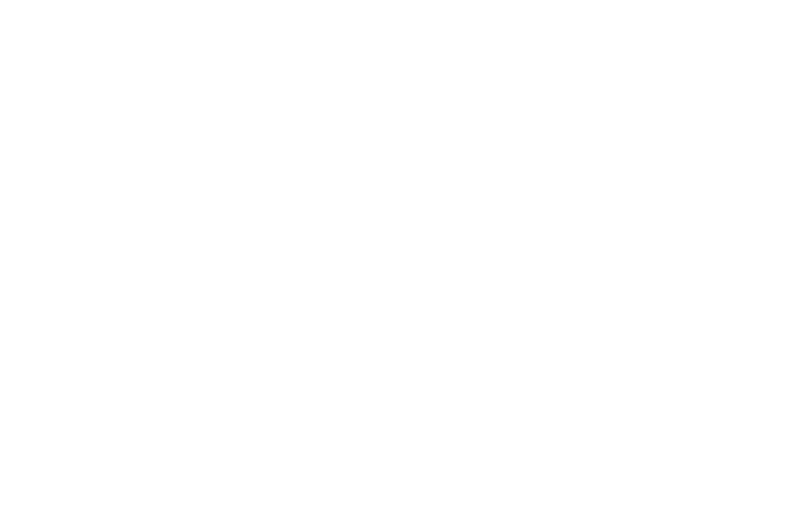 Big Things Boxing Academy