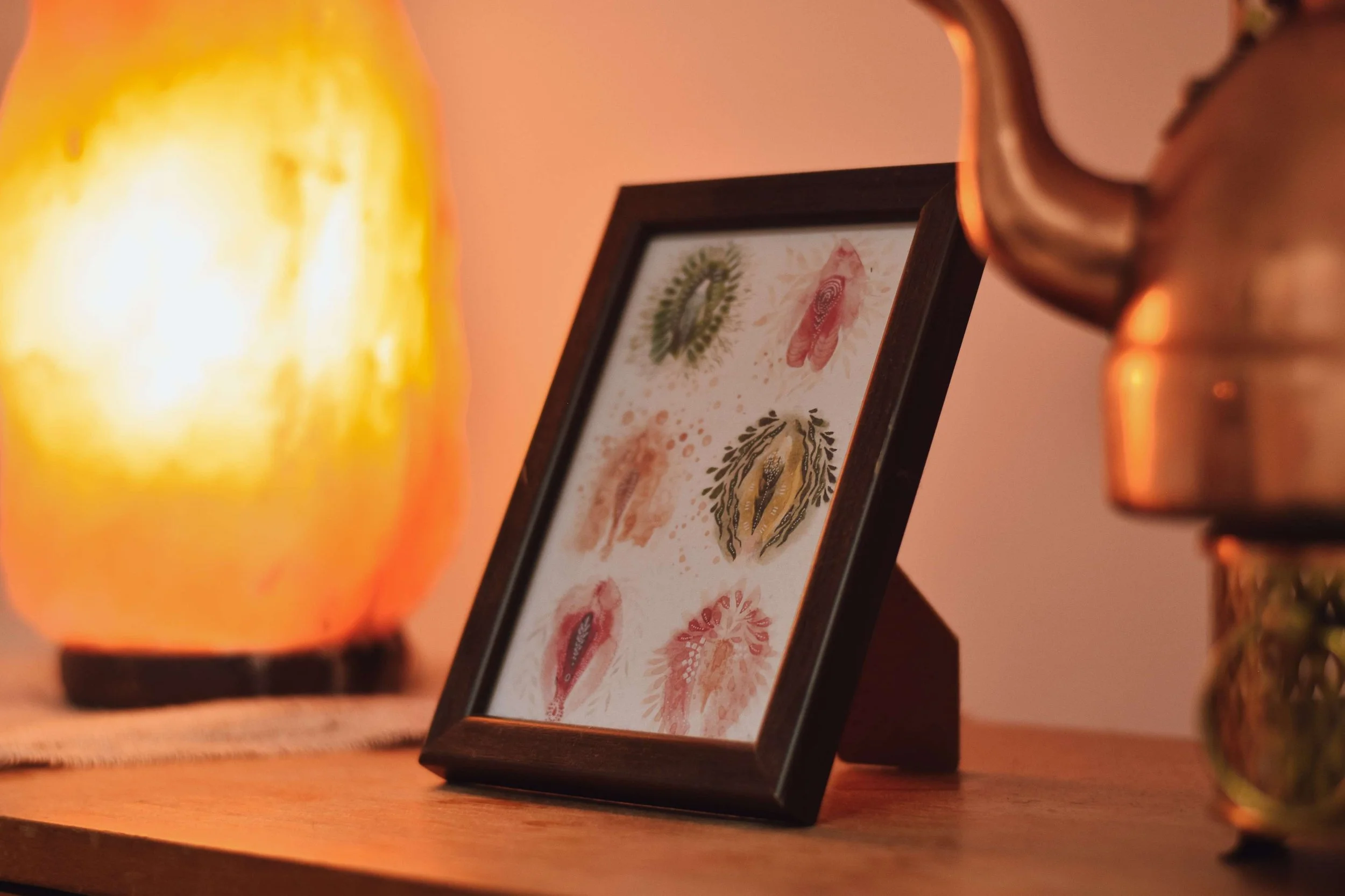 Beratungsraum Bamberg