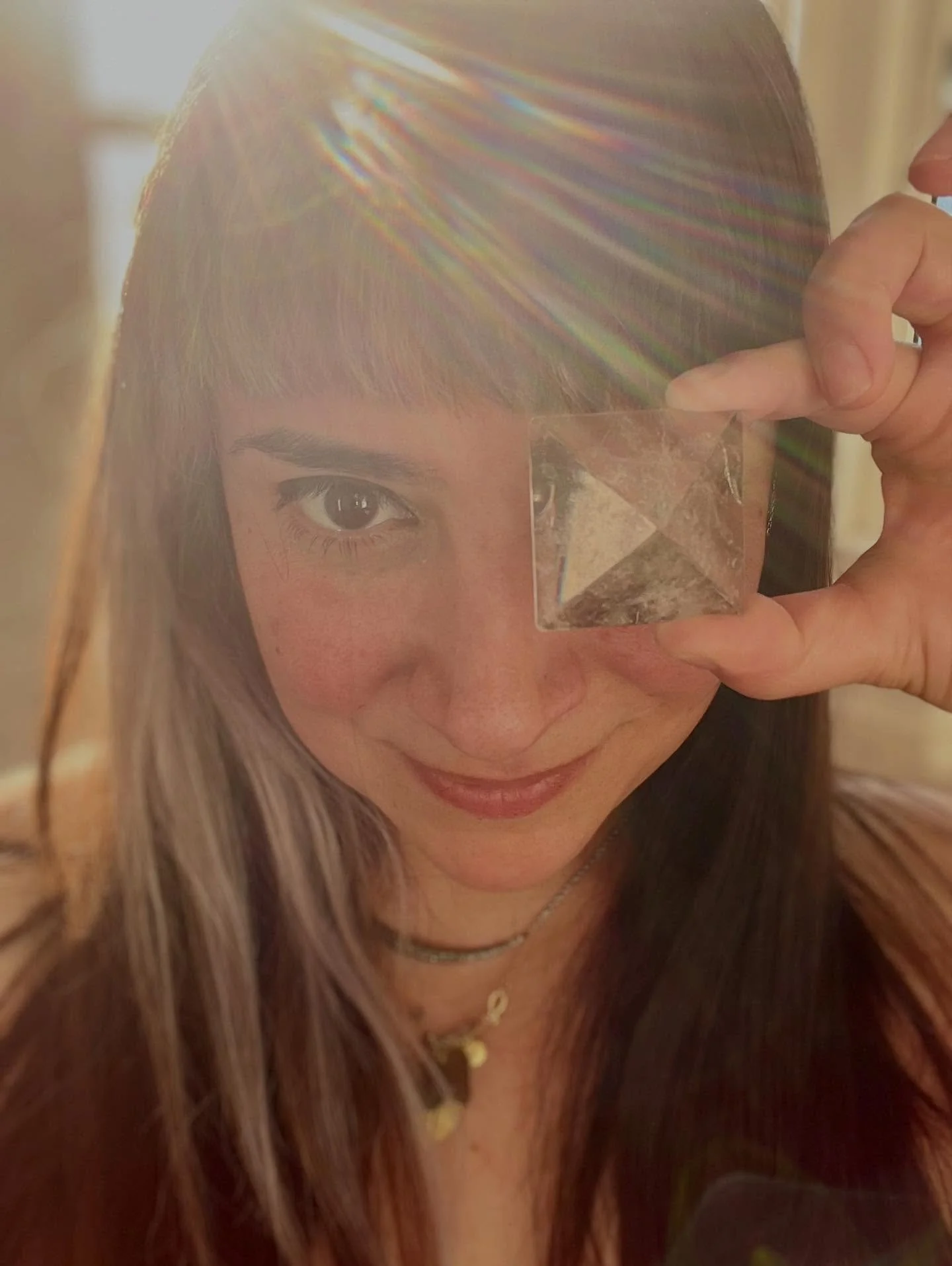 _

Last year, I took a three-month abundance workshop, and what inspired and unnerved me the most was the answer to a simple question. We were asked to guess what percentage of the world&rsquo;s wealth women control. Everyone&rsquo;s guess was minusc