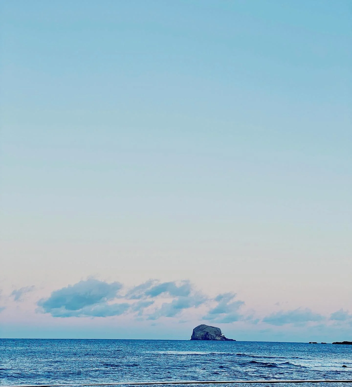 _

Nature&rsquo;s Subtle Power- Yoga, Cacao &amp; Yarrow 

4th of October 4-7pm

From beautiful @move.yogastudio 

 
Nature&rsquo;s Subtle Power is a three-hour, first Saturday, monthly series created by @claremartin_sunnyvibes and Sarah with the int