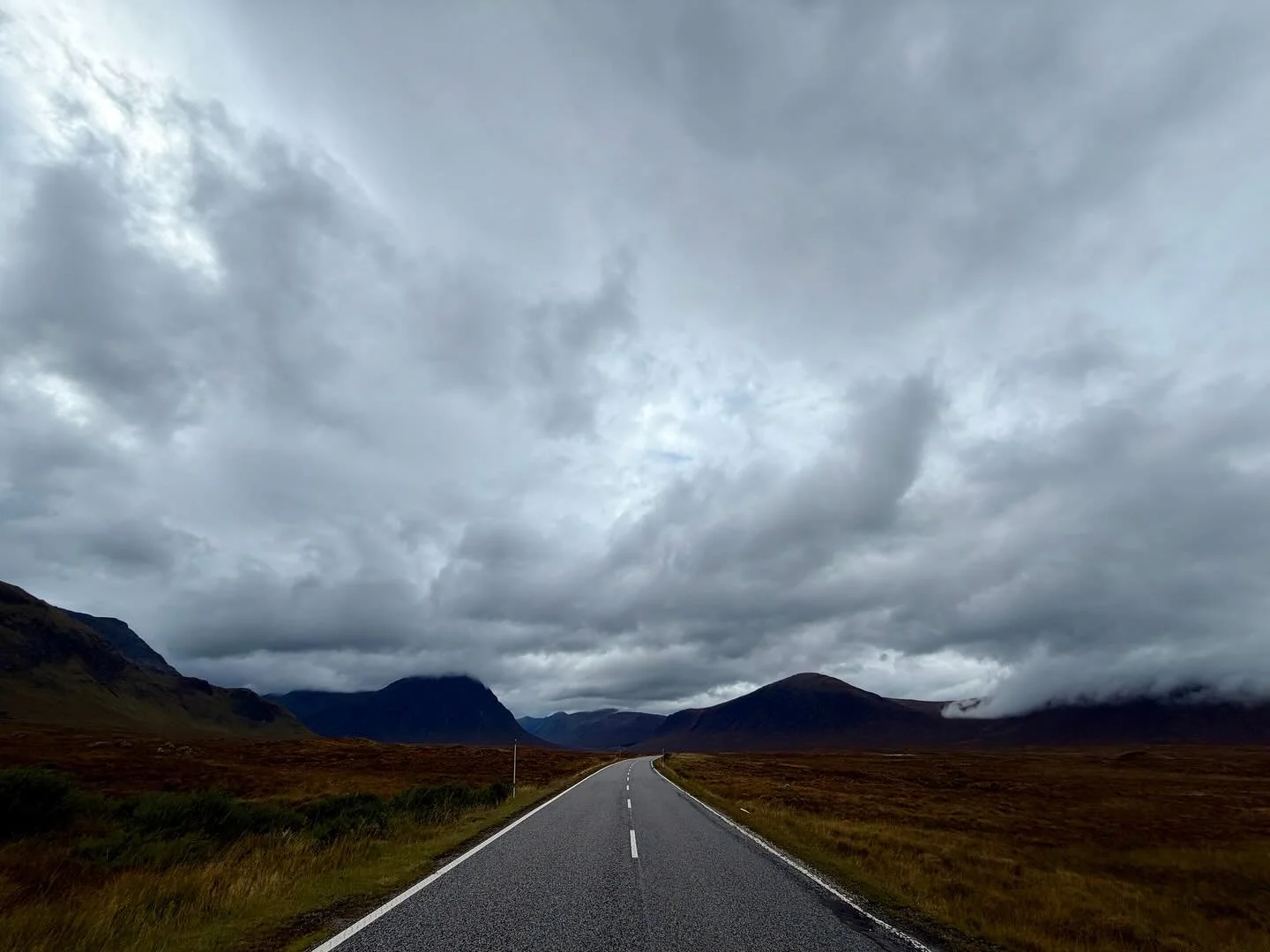 _
Sagittarius Rising

I seek myself
In the faces of the trees,
In the currents of the waves,
In the breath of the winds,
In the strength of crystals,
In the beauty of light spilling,
In the tenderness of other hearts,
And in the eyes of those I love.