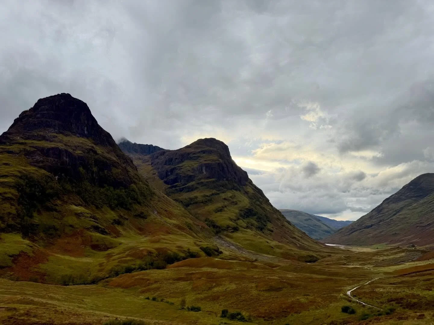 _
Nature&rsquo;s Coven-Stellar Bodies
Capricorn-Tenth House
13th of Dec 6-9pm- Online through Zoom
14th of Dec 6-9pm- from the beautiful @the.yogashala 
 
The 10th House traditionally ruled by Capricorn shows us the broader vision for our lives with 