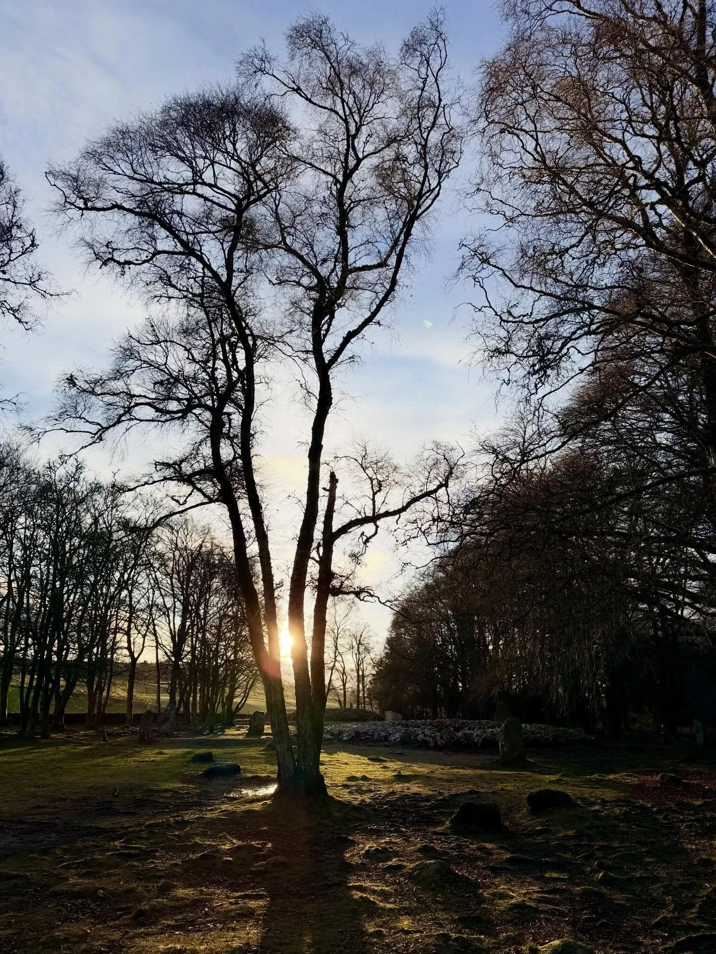 _

45 Years Old-The Angle of Perfect Symmetry-To exist between worlds. This is a point of balanced, structural stability, between the physical and spiritual plane.
 
Day 2 of 7
The Gift of the Declaration of Abundance 
Recording &amp; PDF

This has b