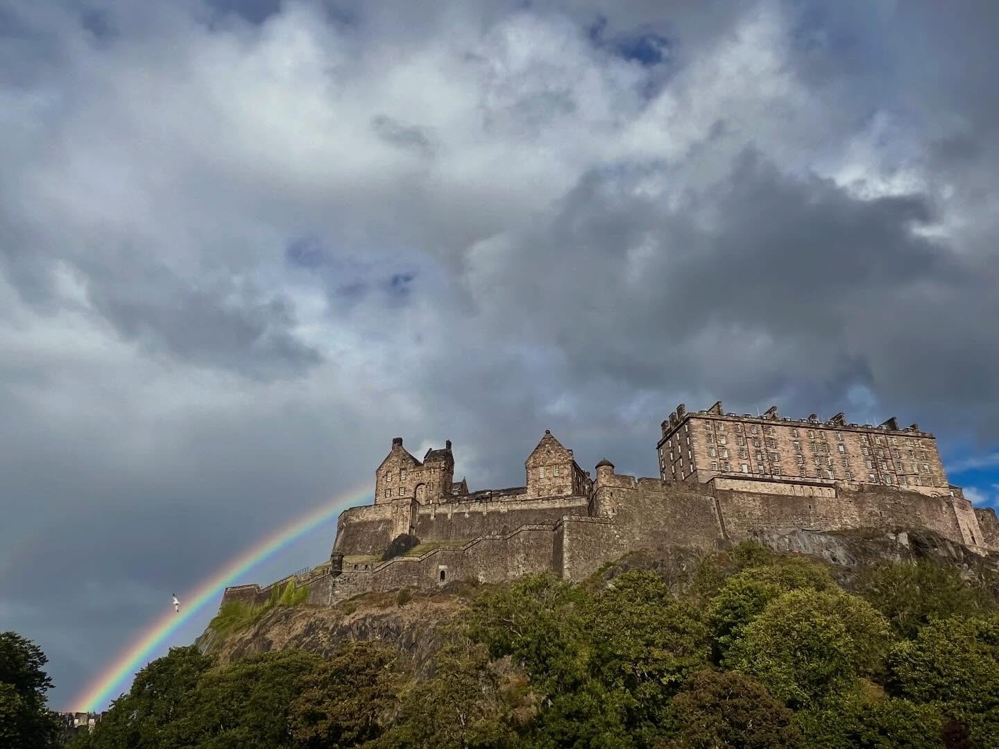_

45 Years Old-The Angle of Perfect Symmetry-To exist between worlds. This is a point of balanced, structural stability, between the physical and spiritual plane.
 
Day 3 of 7
The Gift of a 3-hour session at the Rituals of Reading &amp; Writing Stud