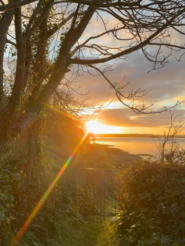 _

45 Years Old - The Angle of Perfect Symmetry- To exist between worlds. This is a point of balanced, structural stability, between the physical and spiritual planes.
 
Day 7 of 7

The Gift of your choice:

A Gentle Shamanic Yoga Class
The Declarati