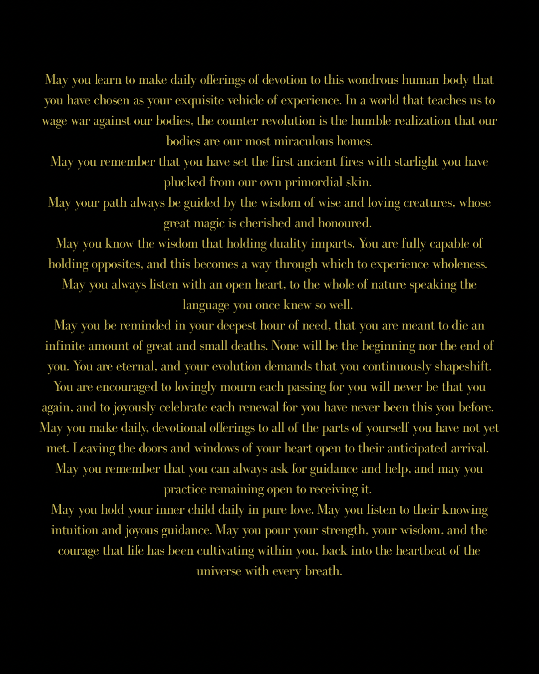 Copy of Happy Solar Return Joanna (Instagram Post (45)) - 2.png