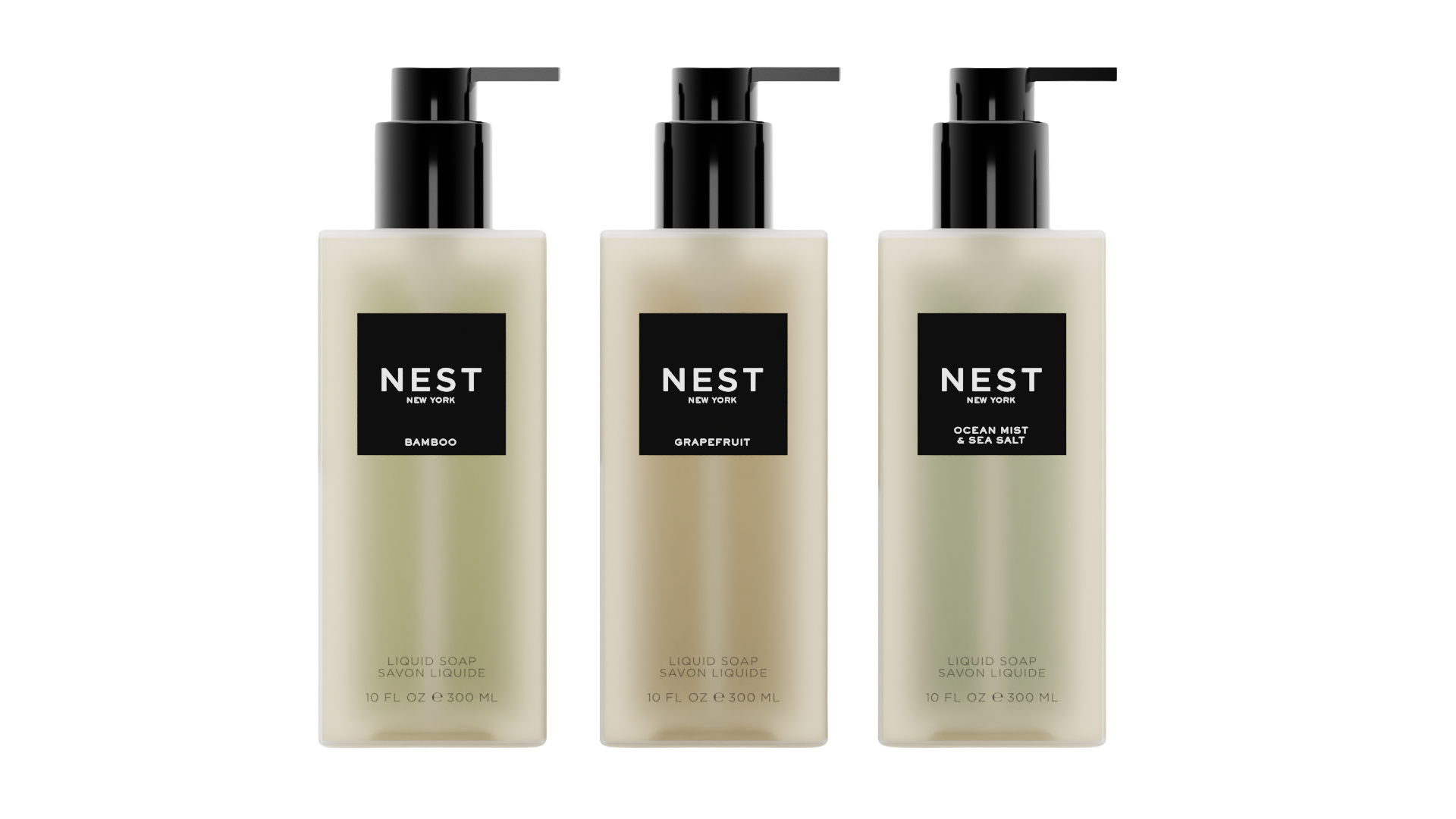Liquid-Soaps.png
