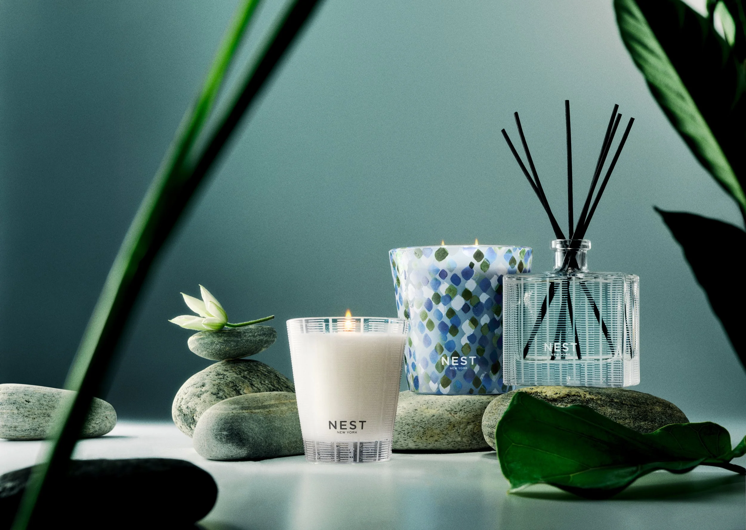 24-11 3024-01C ADF_NST HERO COLLECTION_SRGB300.JPG