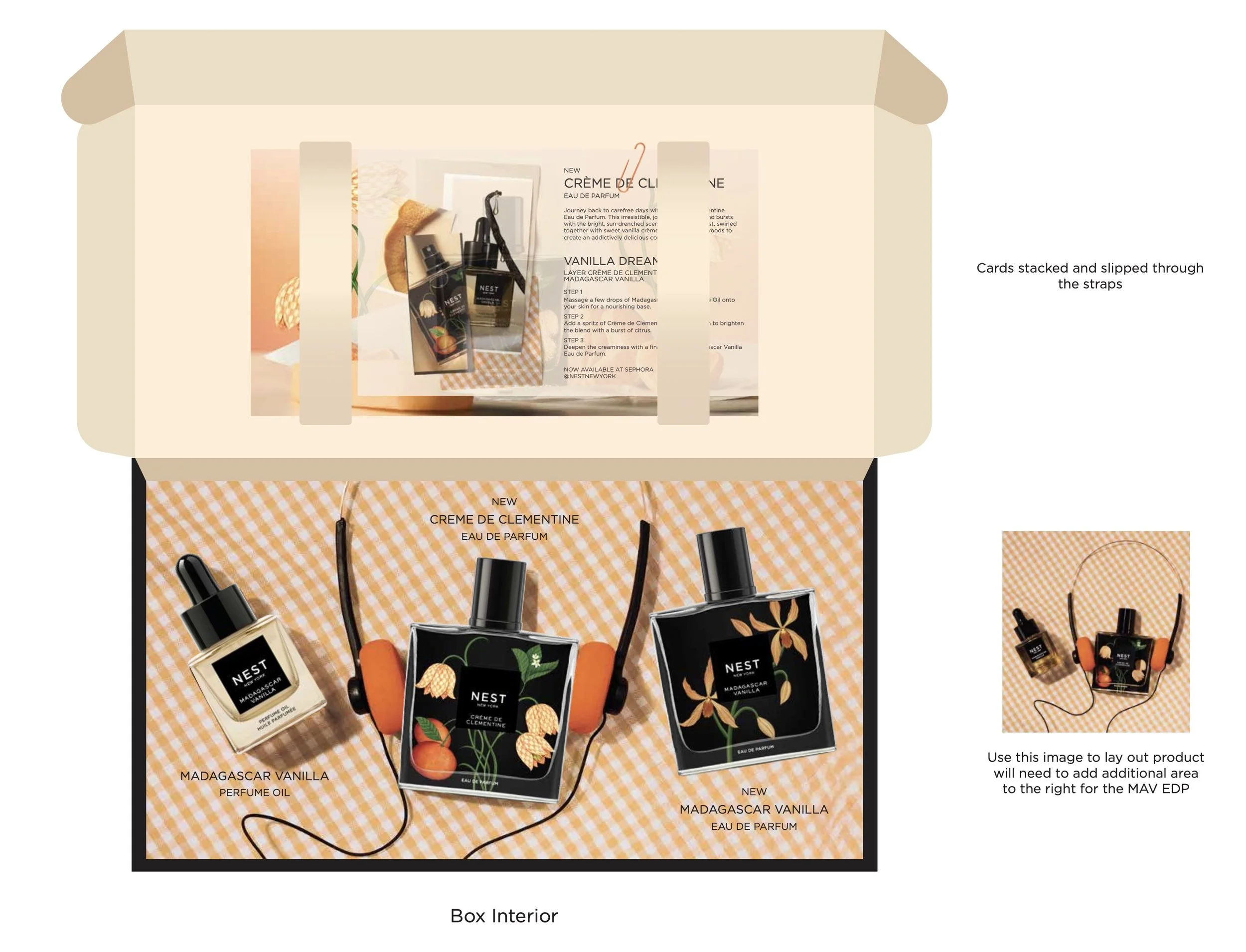 Screenshot 2025-12-10 at 7.43.18 PM.jpeg