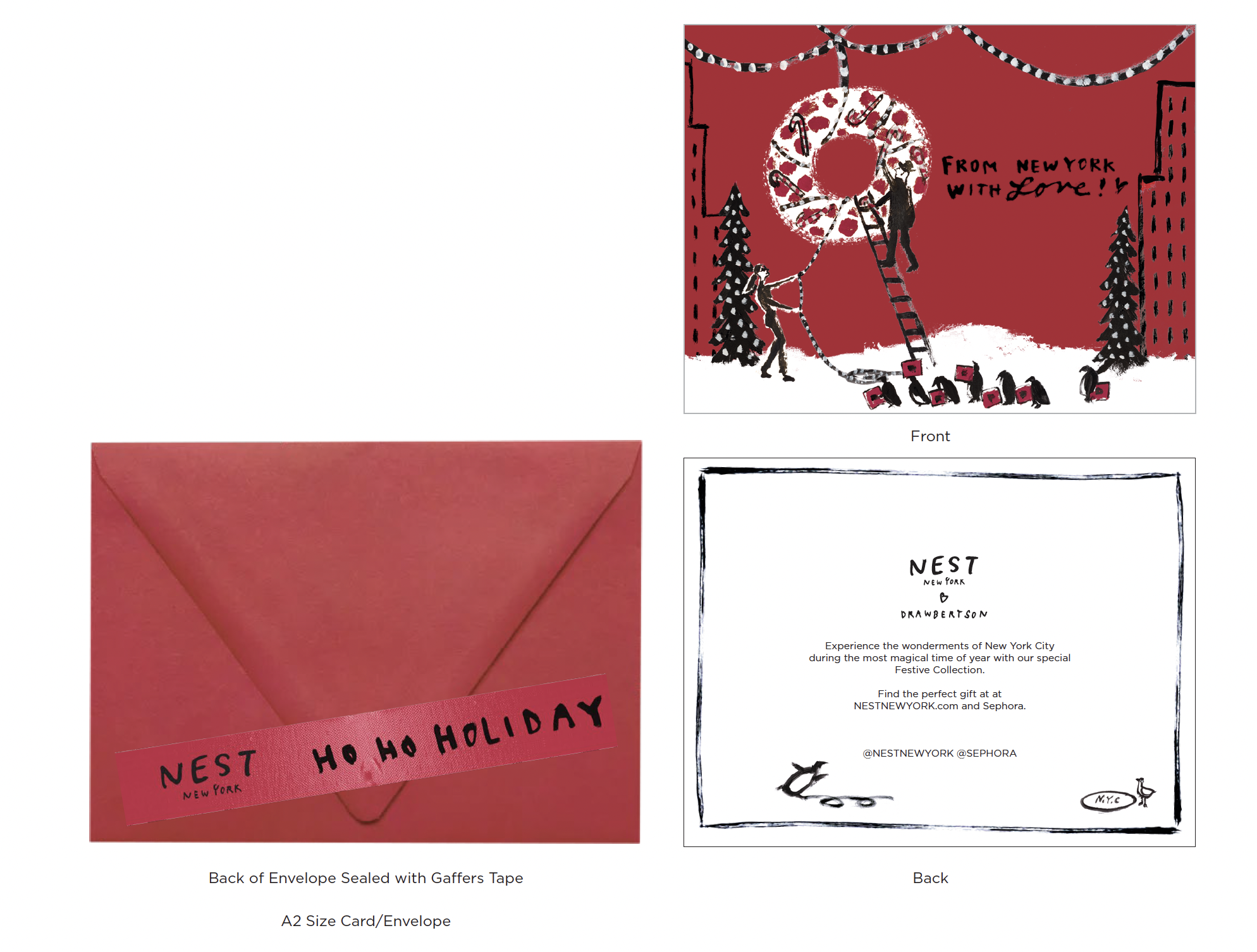 Screenshot 2025-12-12 at 10.17.13 AM.png