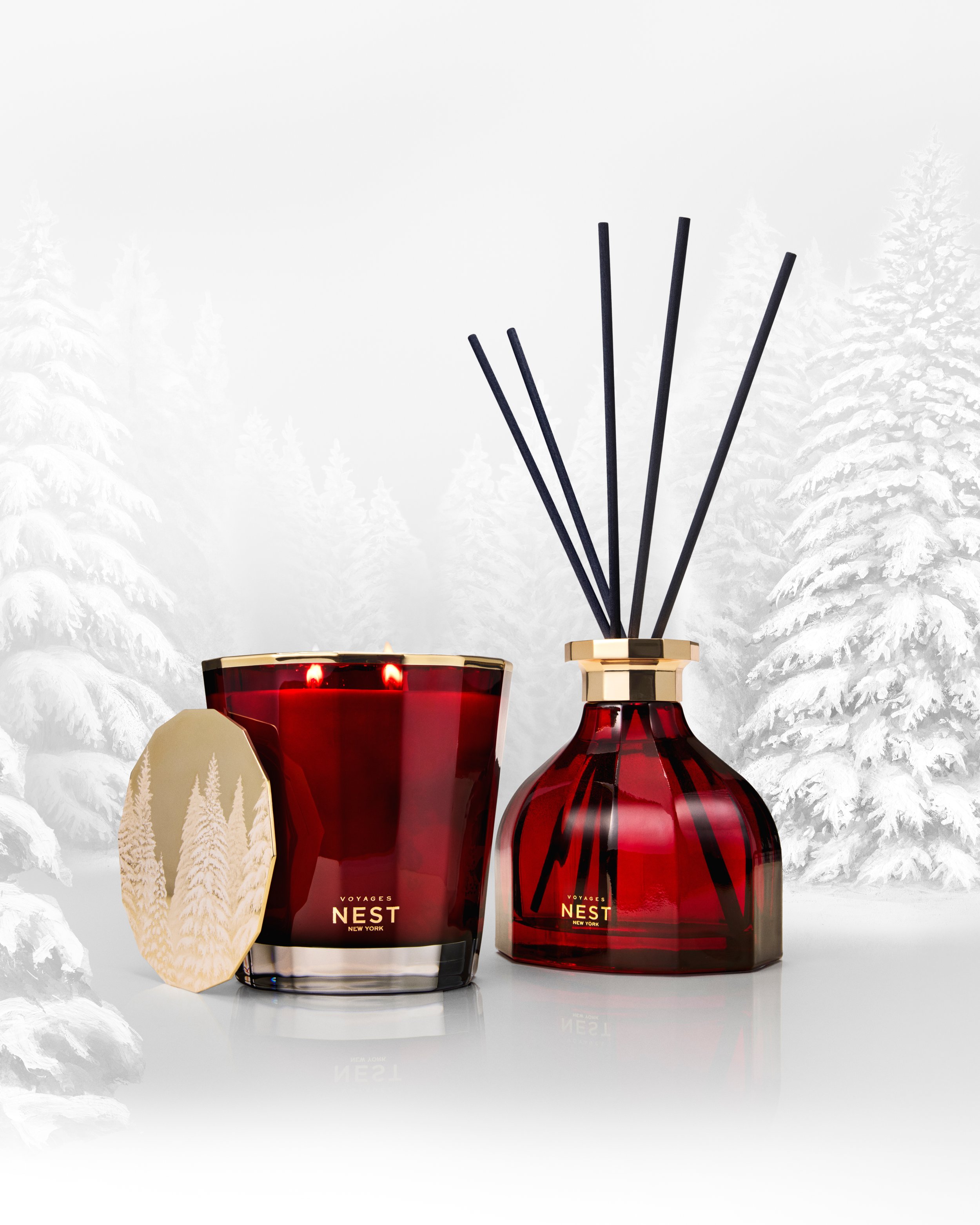 25-07 3280-31B DGN_NST WS COLLECTION_RGB300_HRF_01_4x5.jpg