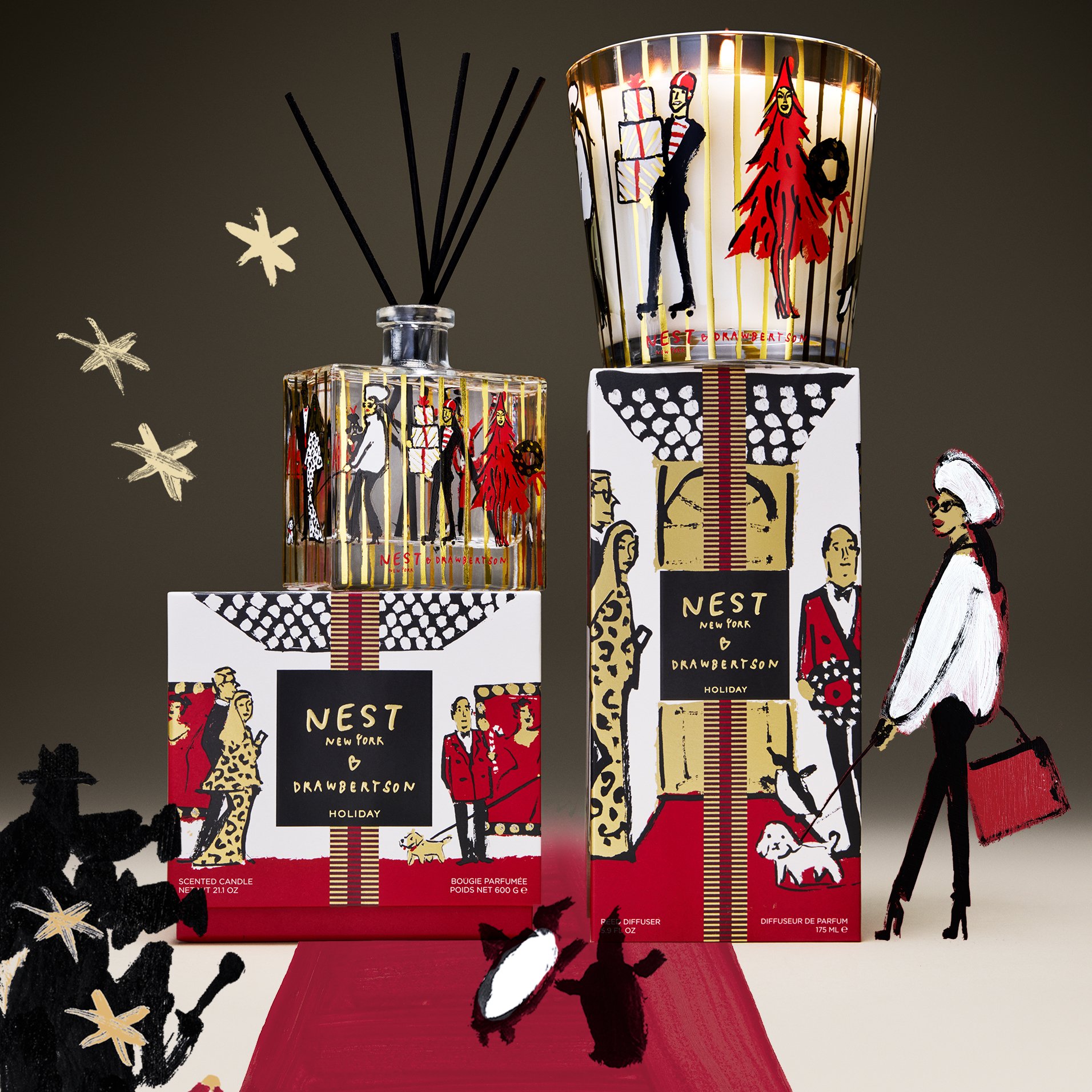 25-07 3280-10C DGN_NST BLOOMINGDALES DROBERTSON COLLECTION_RGB300_1x1.jpg