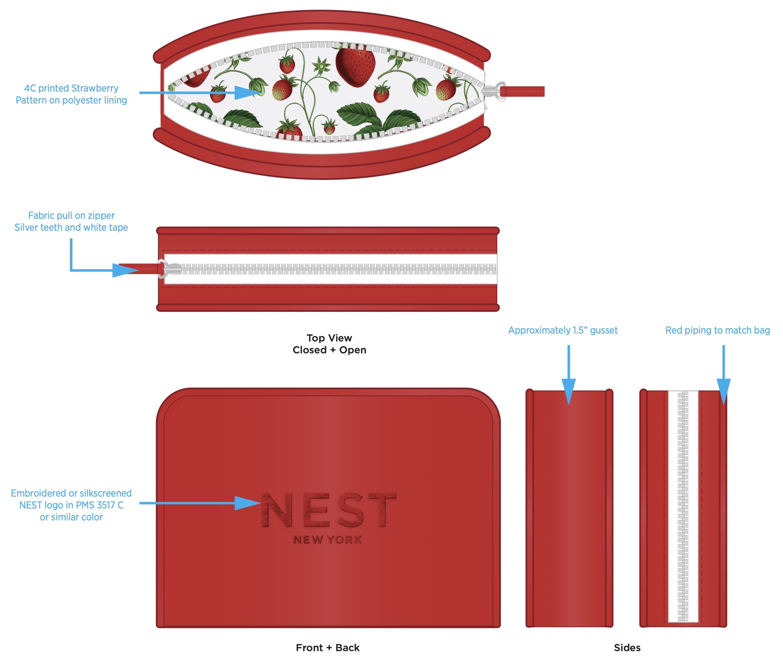 Screenshot 2025-12-10 at 7.47.48 PM.jpeg