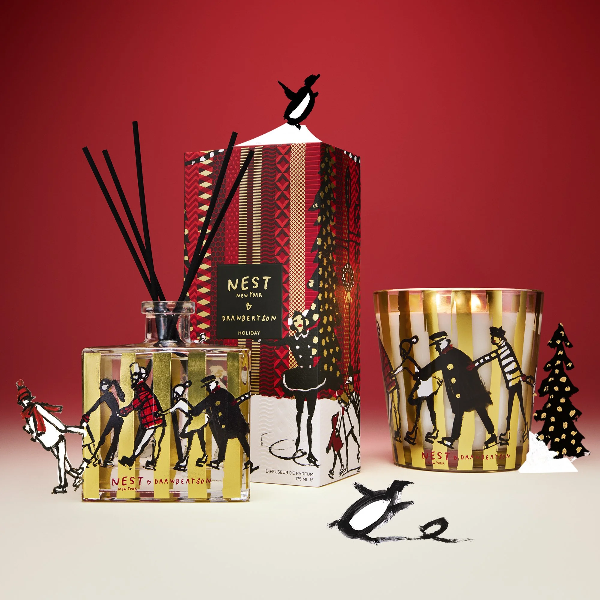 25-07 3280-09D DGN_NST DROBERTSON COLLECTION_RGB300_2000x2000.jpg