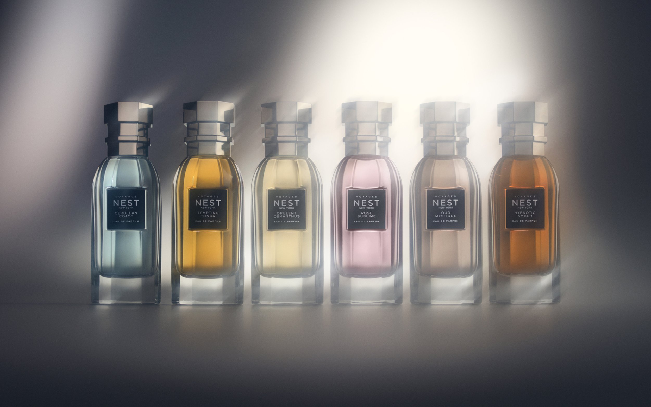 NESTNY_VOYAGES_EDP_CROP.jpg