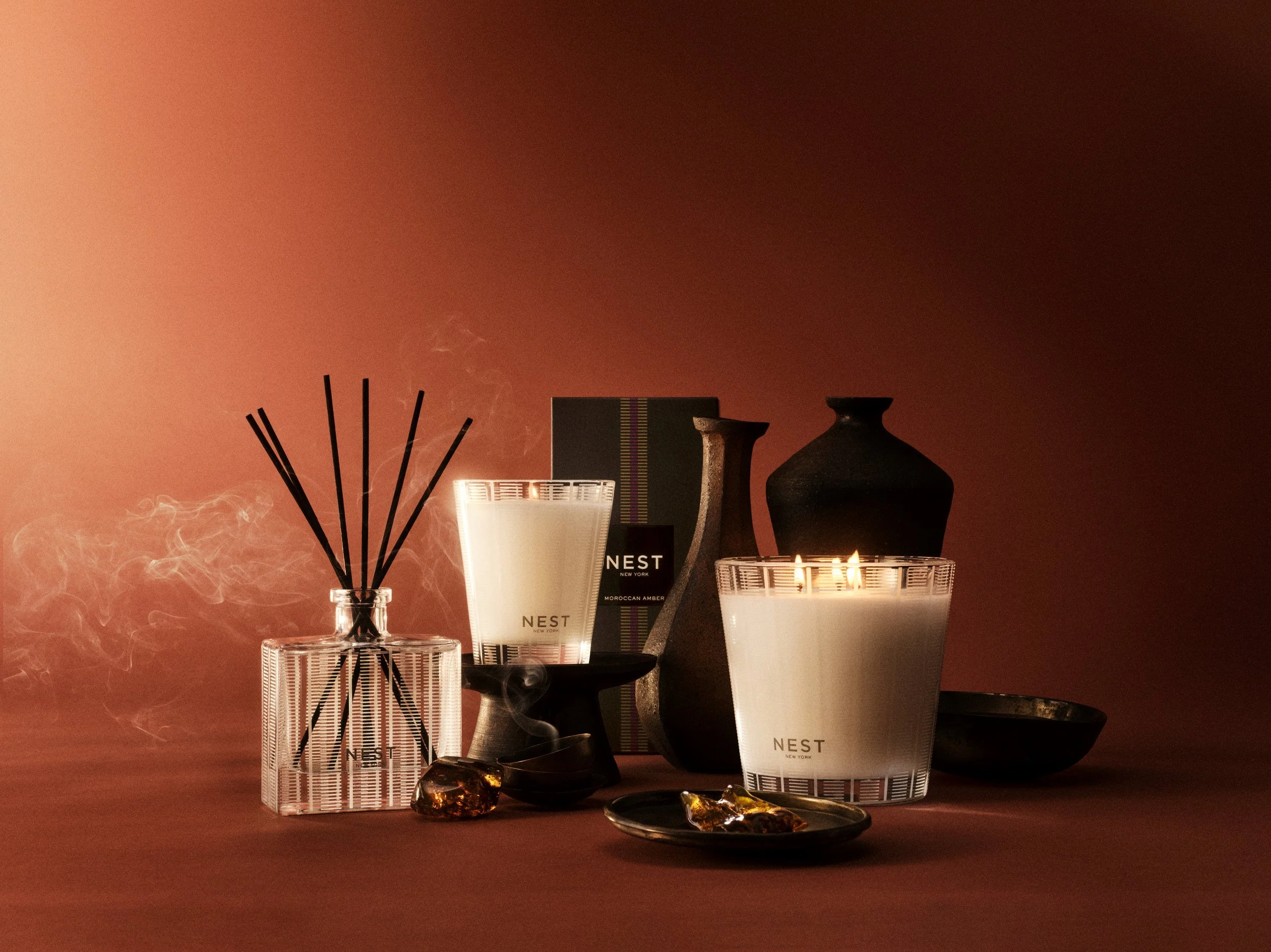 24-12 3045-46B ADF_NST MOROCCAN AMBER HERO COLLECTION WITH BOX.JPG