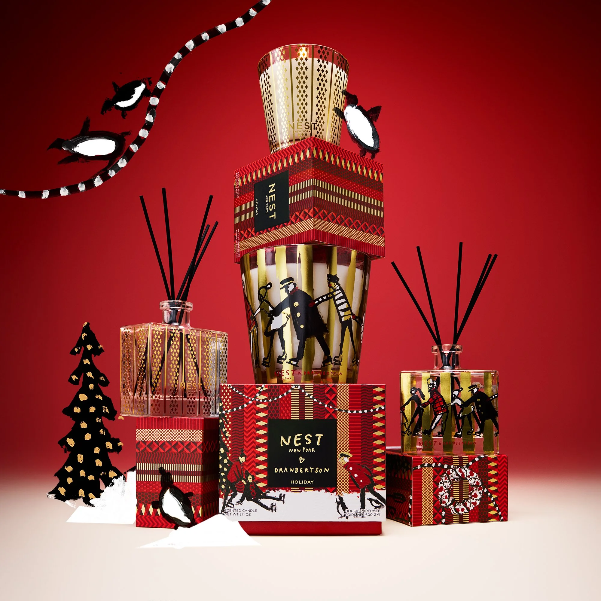 25-07 3280-08C DGN_NST HOLIDAY DROBERTSON GROUP_2000x2000.jpg