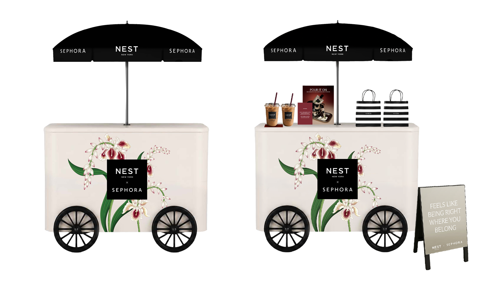CAM Cart.png