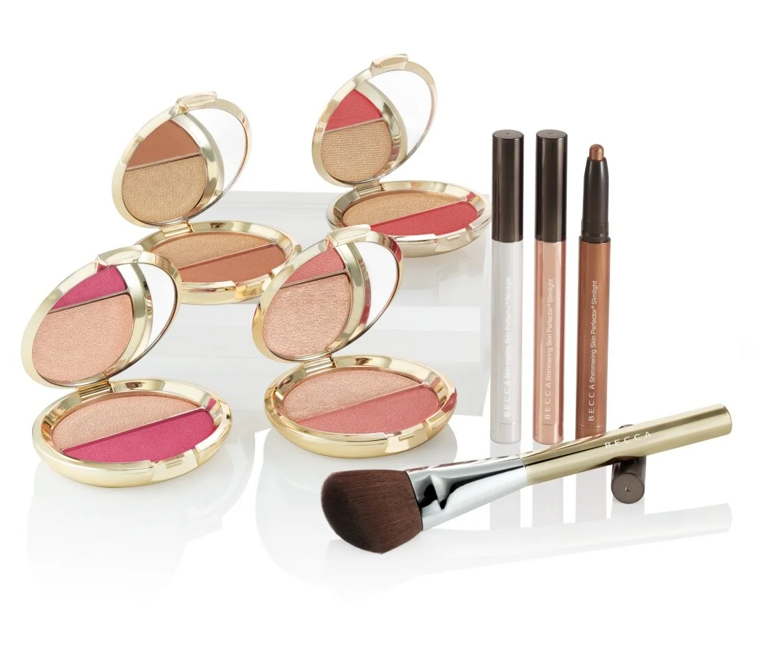 Champagne Collection Extension