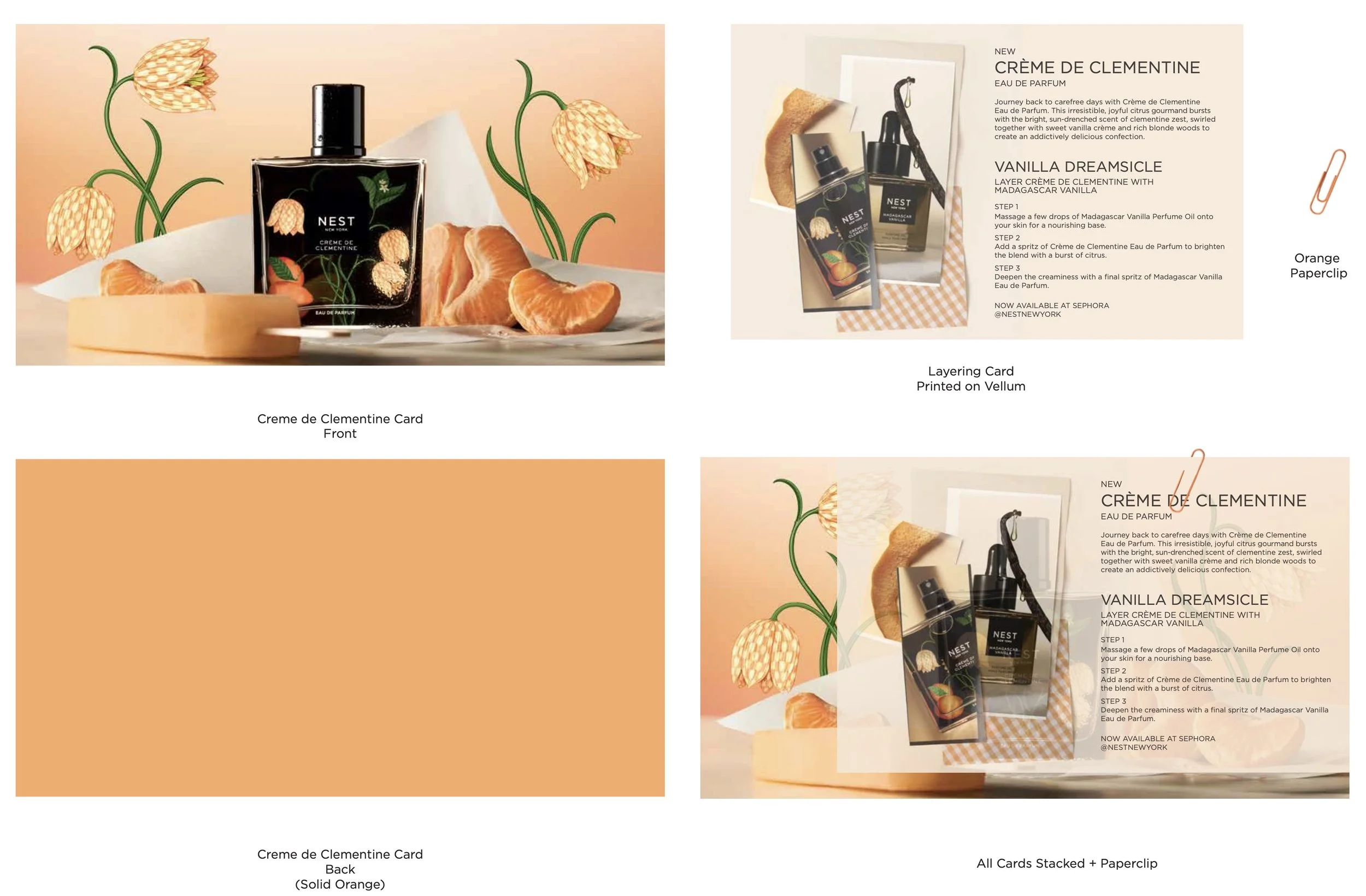 Screenshot 2025-12-10 at 7.43.29 PM.jpeg