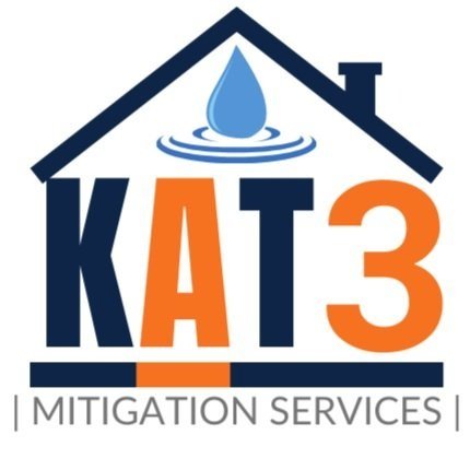 Kat3 Mitigation Services