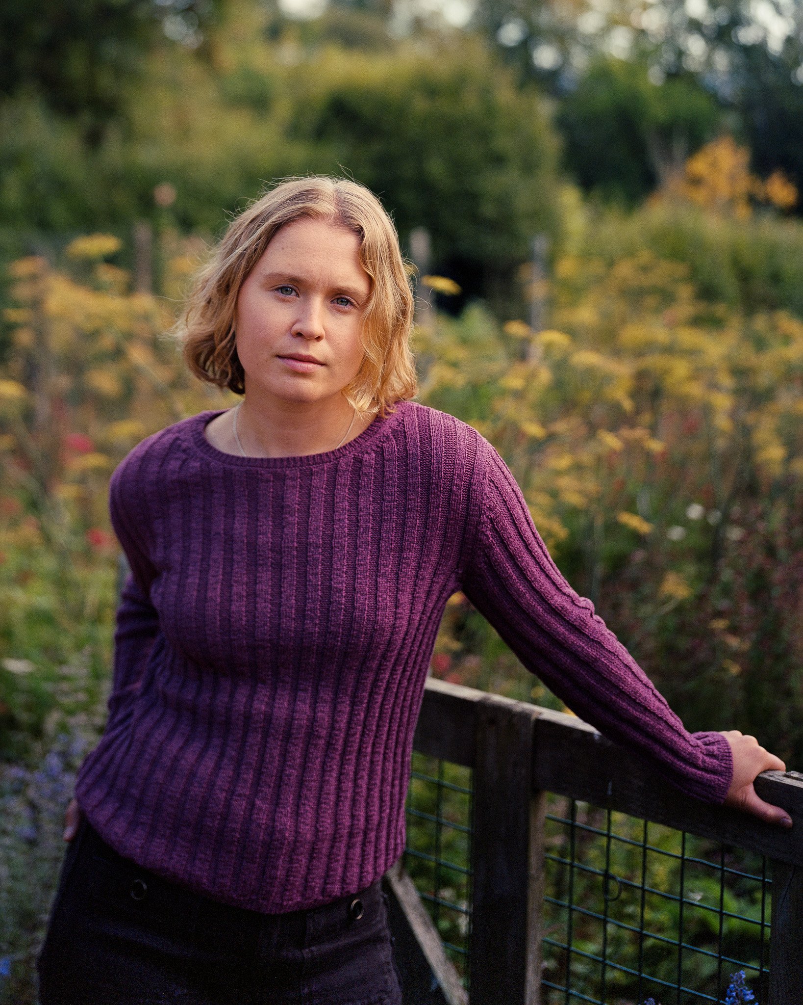 rmlicd1-Edit copy.jpg