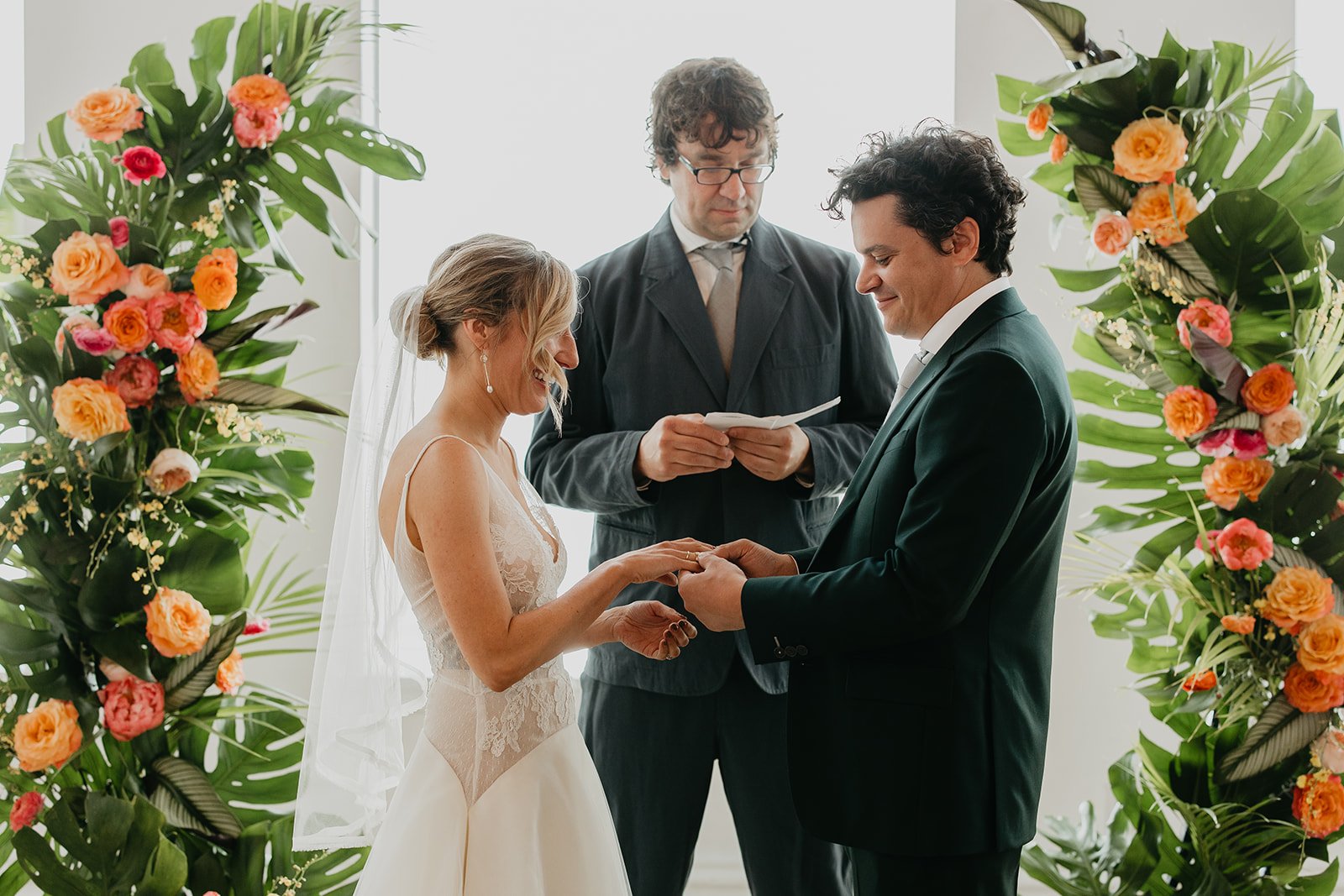 RACHELROWLAND-Ceremony-104_websize.jpg