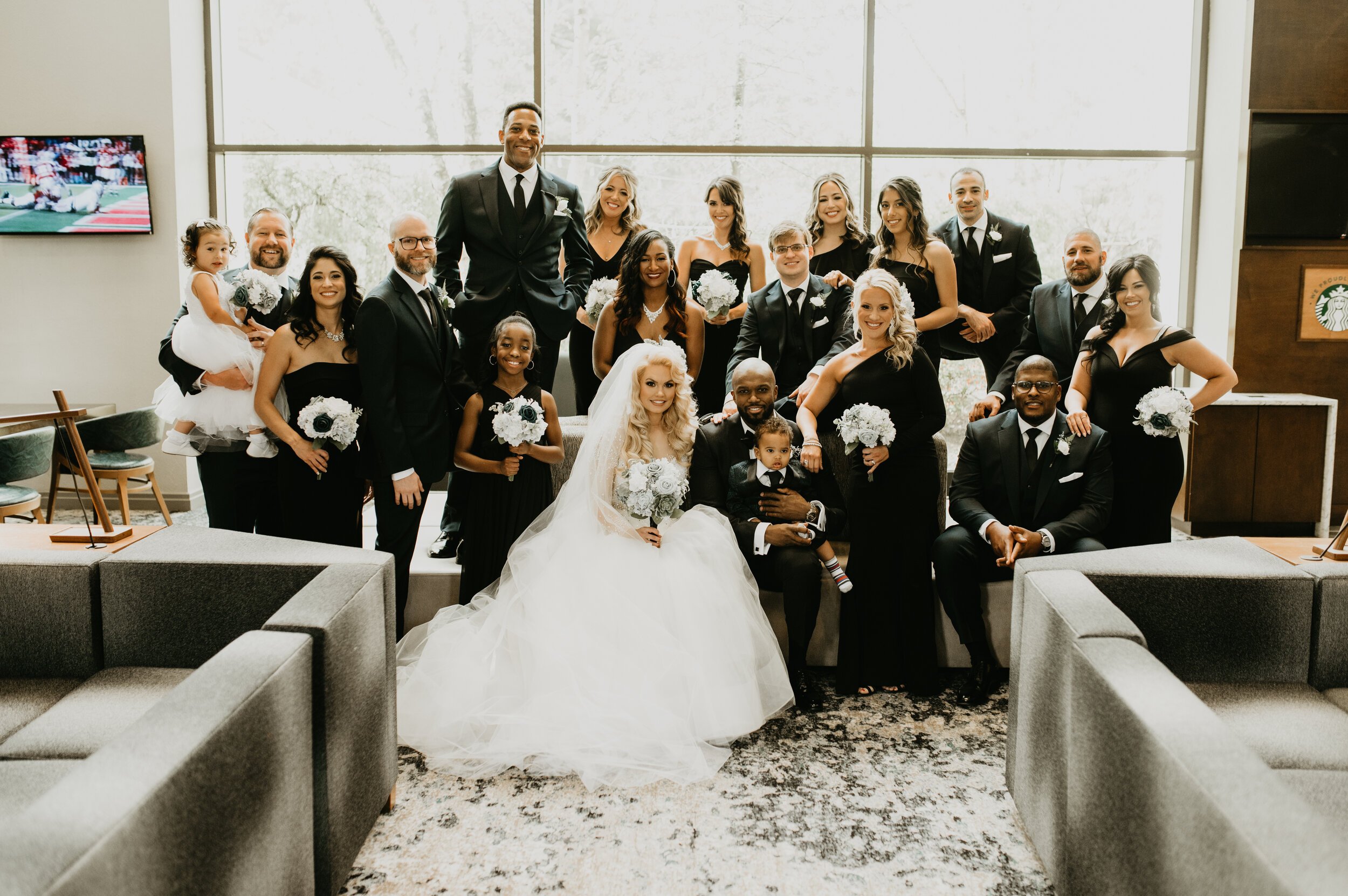 Kelsie+++Mamadou+Wedding-124.jpg
