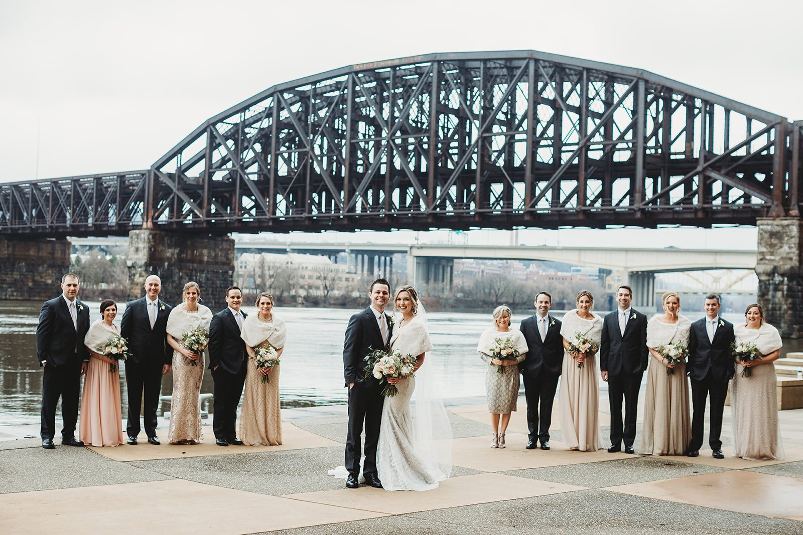 Jamie-Clint-Wedding-152_websize.jpg