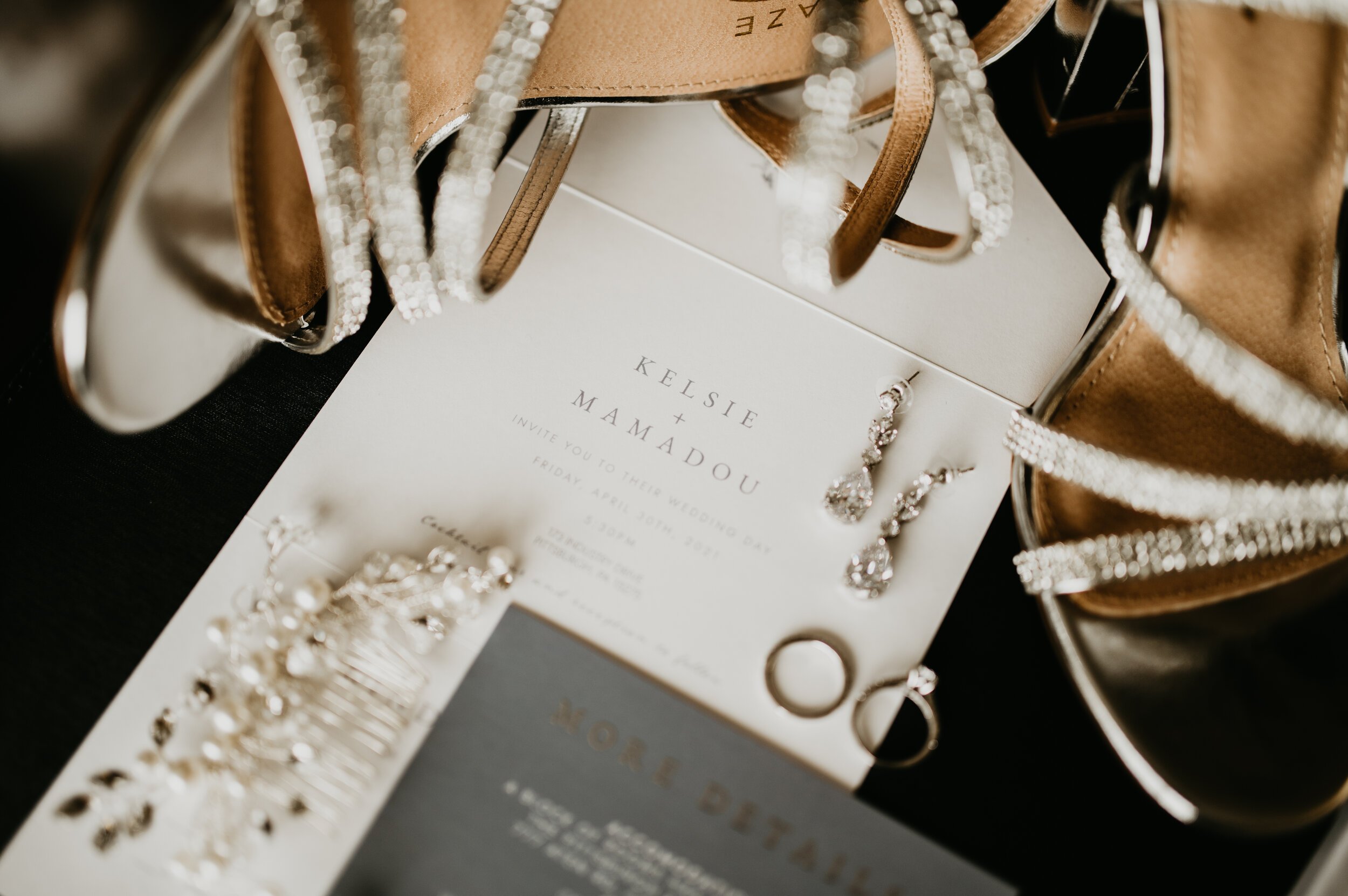 Kelsie+++Mamadou+Wedding-13.jpg