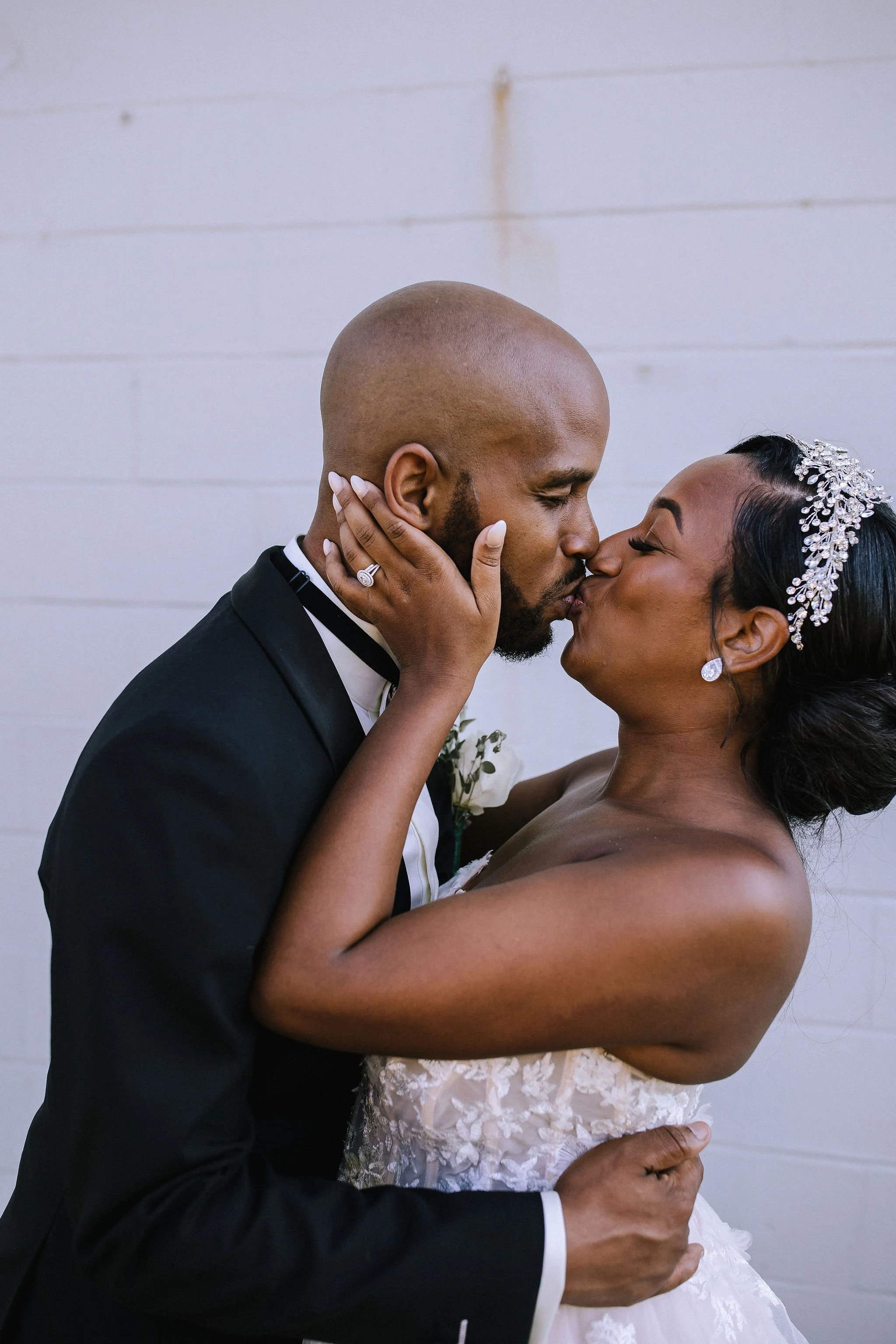 BroadusWedding-95.jpg