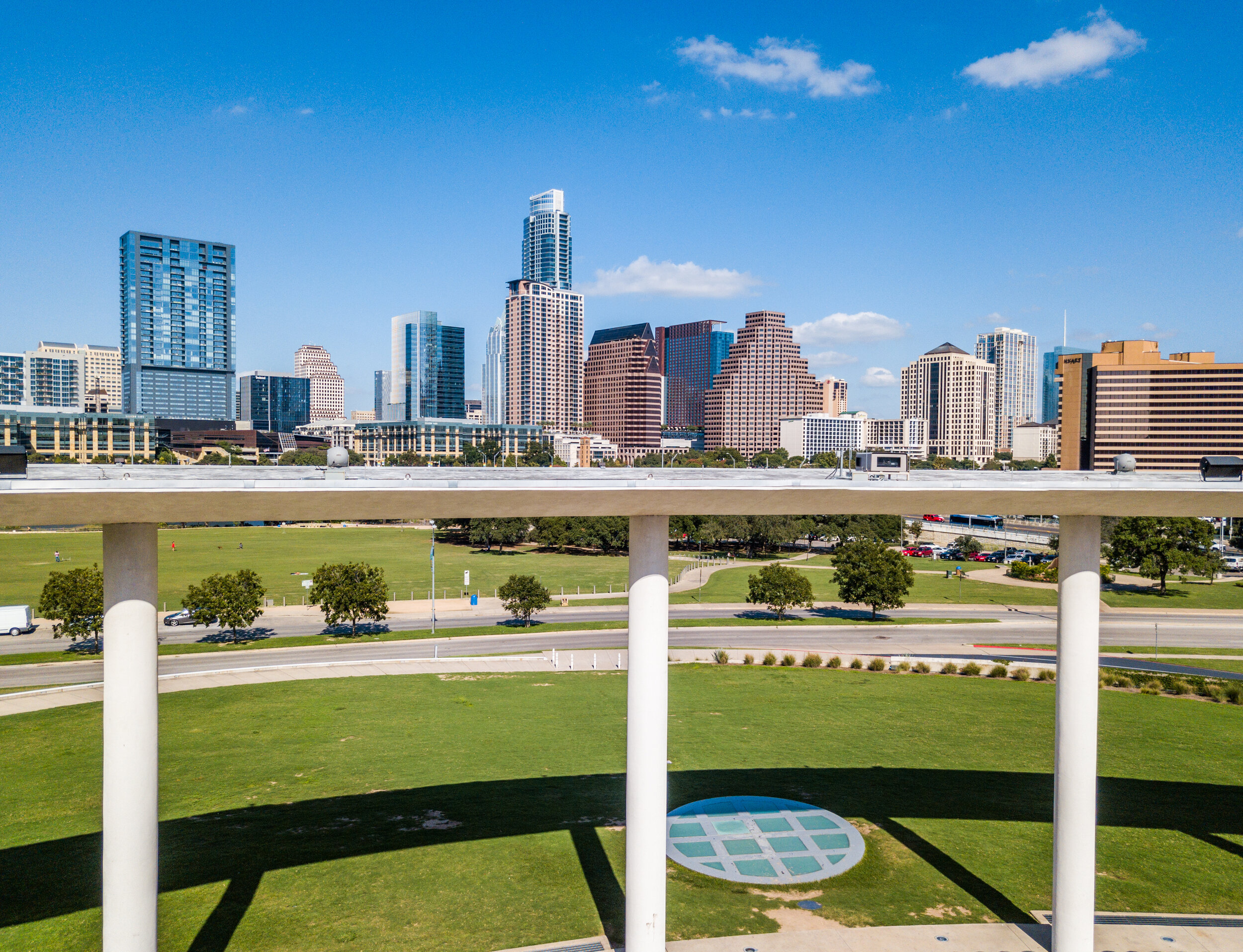 Auditorium_Shores.jpeg
